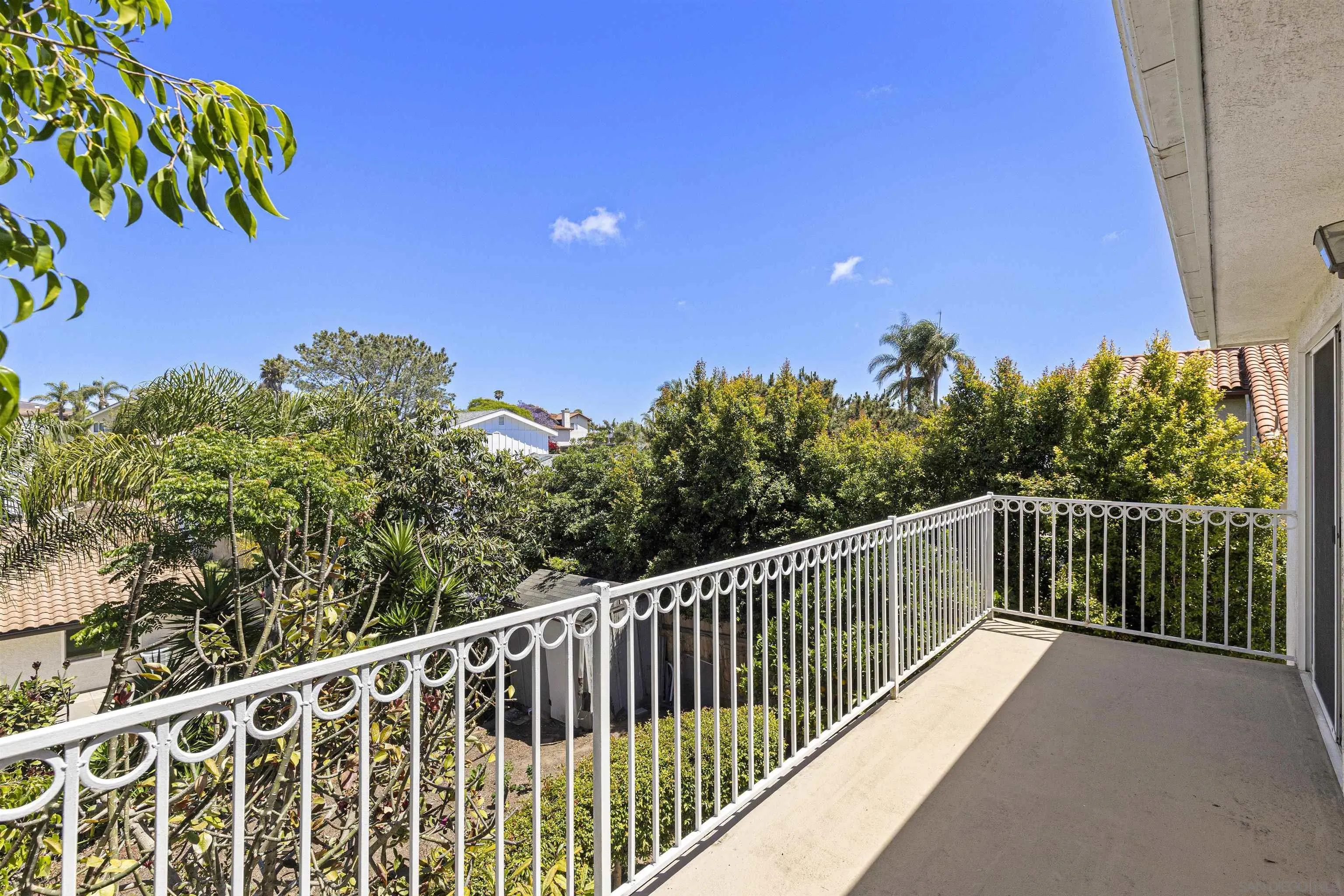 https://cdn.realtyfeed.com/cdn/127/260011275/4ab6ffe370b21bb694906f32d5efe8ea.webp