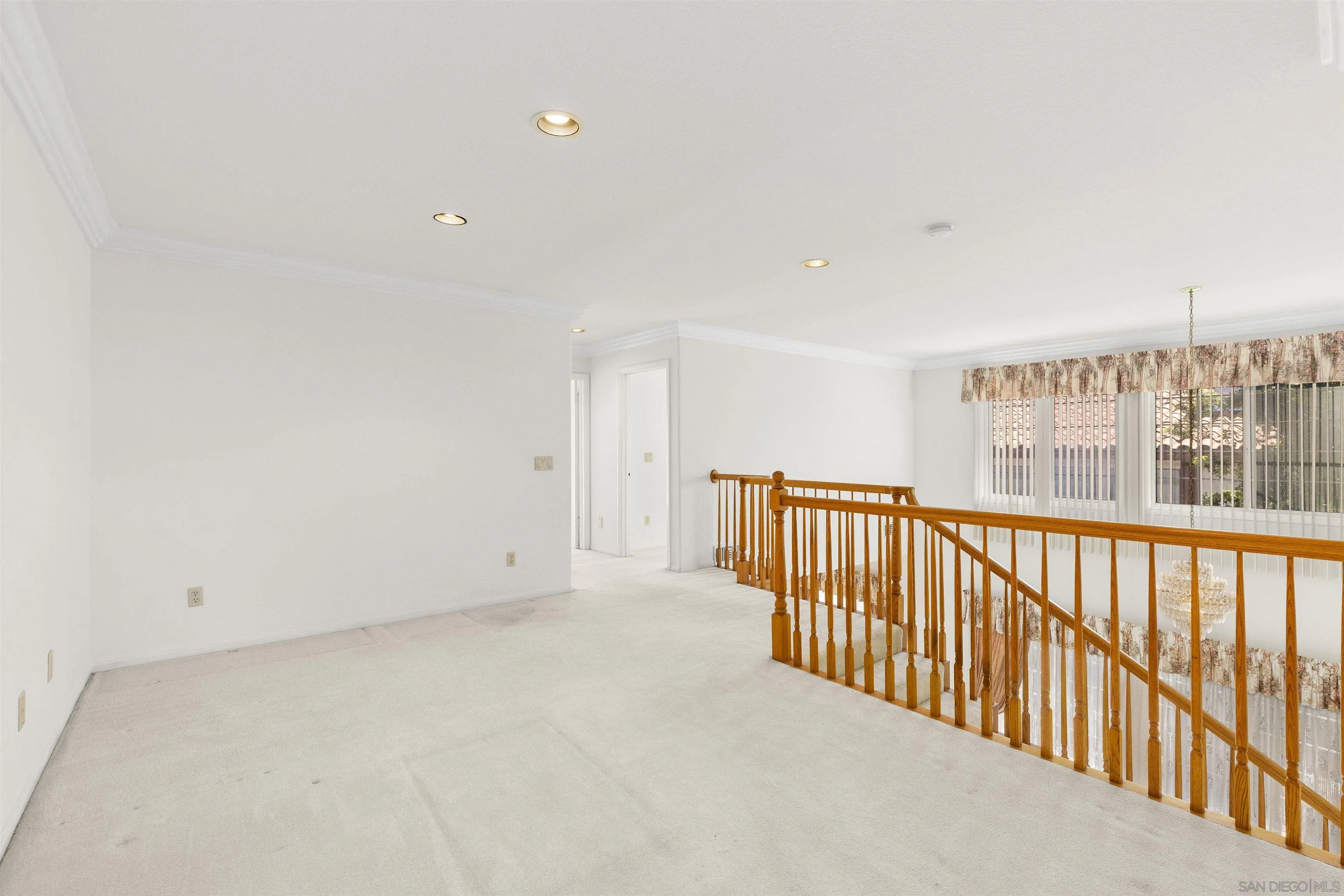 https://cdn.realtyfeed.com/cdn/127/260011275/60aa31f172ef9263c90f2fae6ba08766.webp