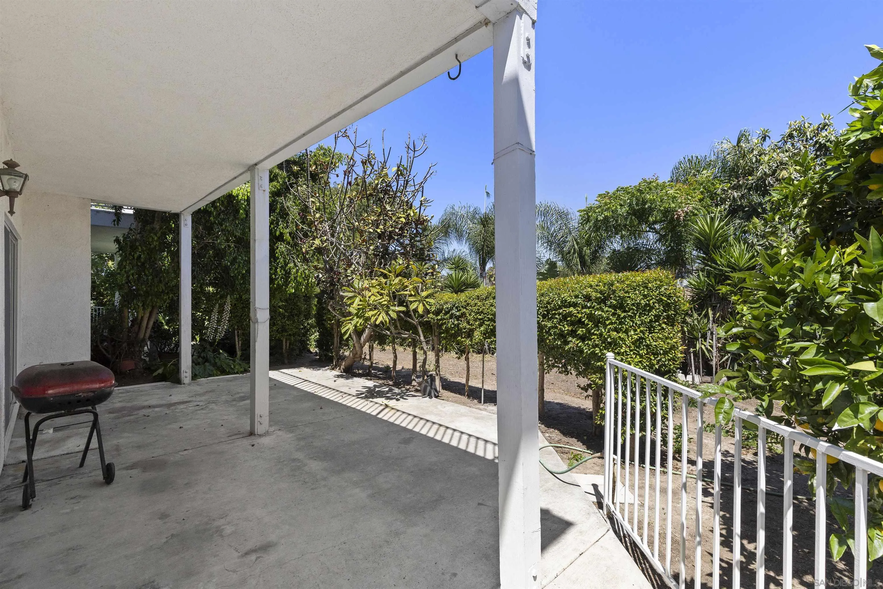 https://cdn.realtyfeed.com/cdn/127/260011275/a3a0d01ea64f97c7c3ebe0c58d26c33d.webp
