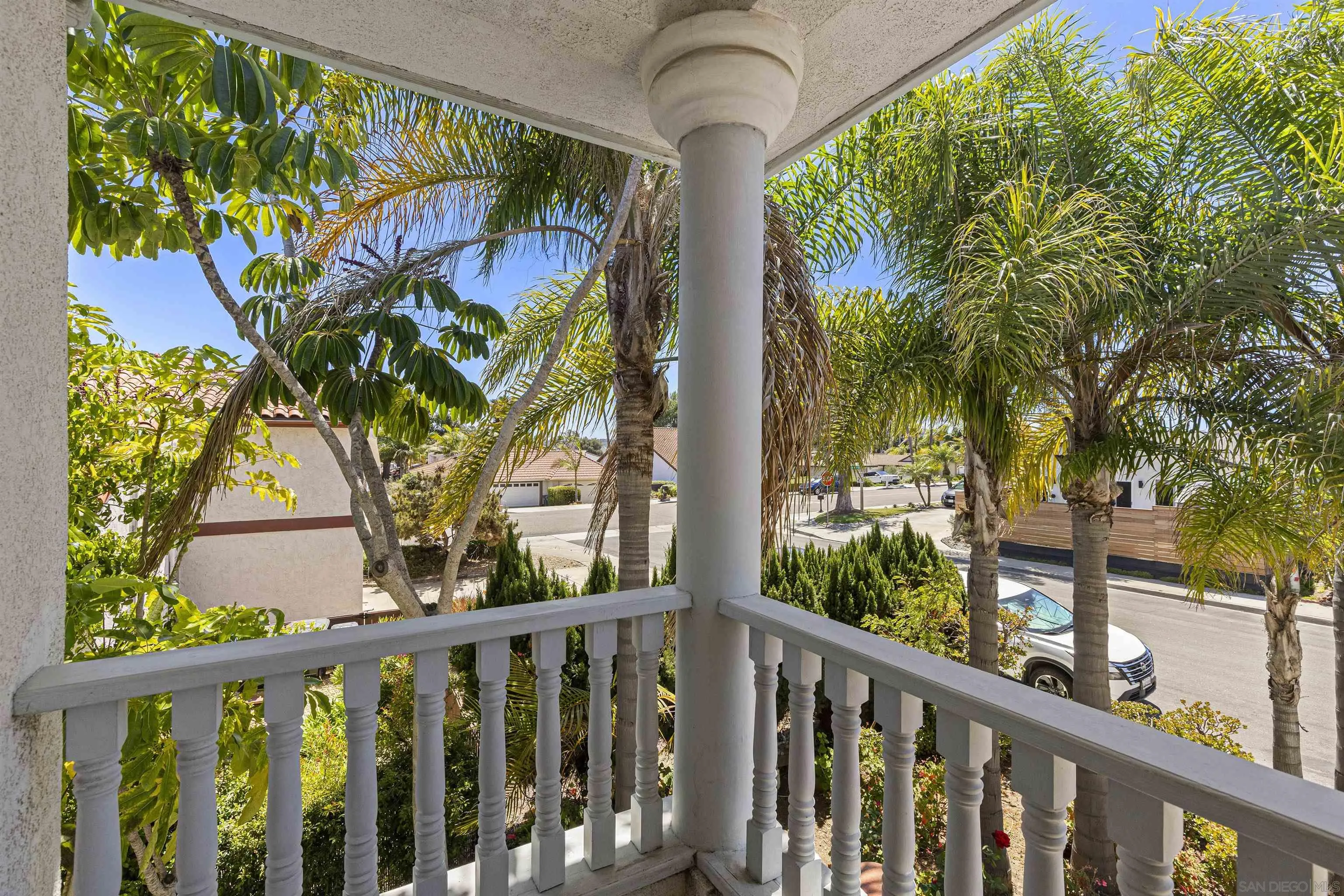 https://cdn.realtyfeed.com/cdn/127/260011275/a95f881f93b9135d712a494b25d3293a.webp