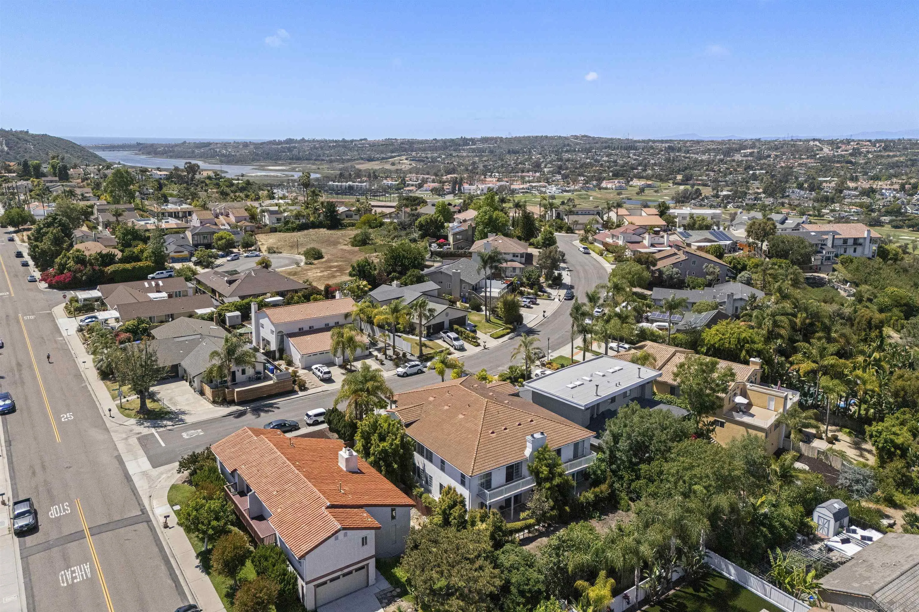 https://cdn.realtyfeed.com/cdn/127/260011275/aa04d555ab840894b2ddbbf9ac15c97f.webp