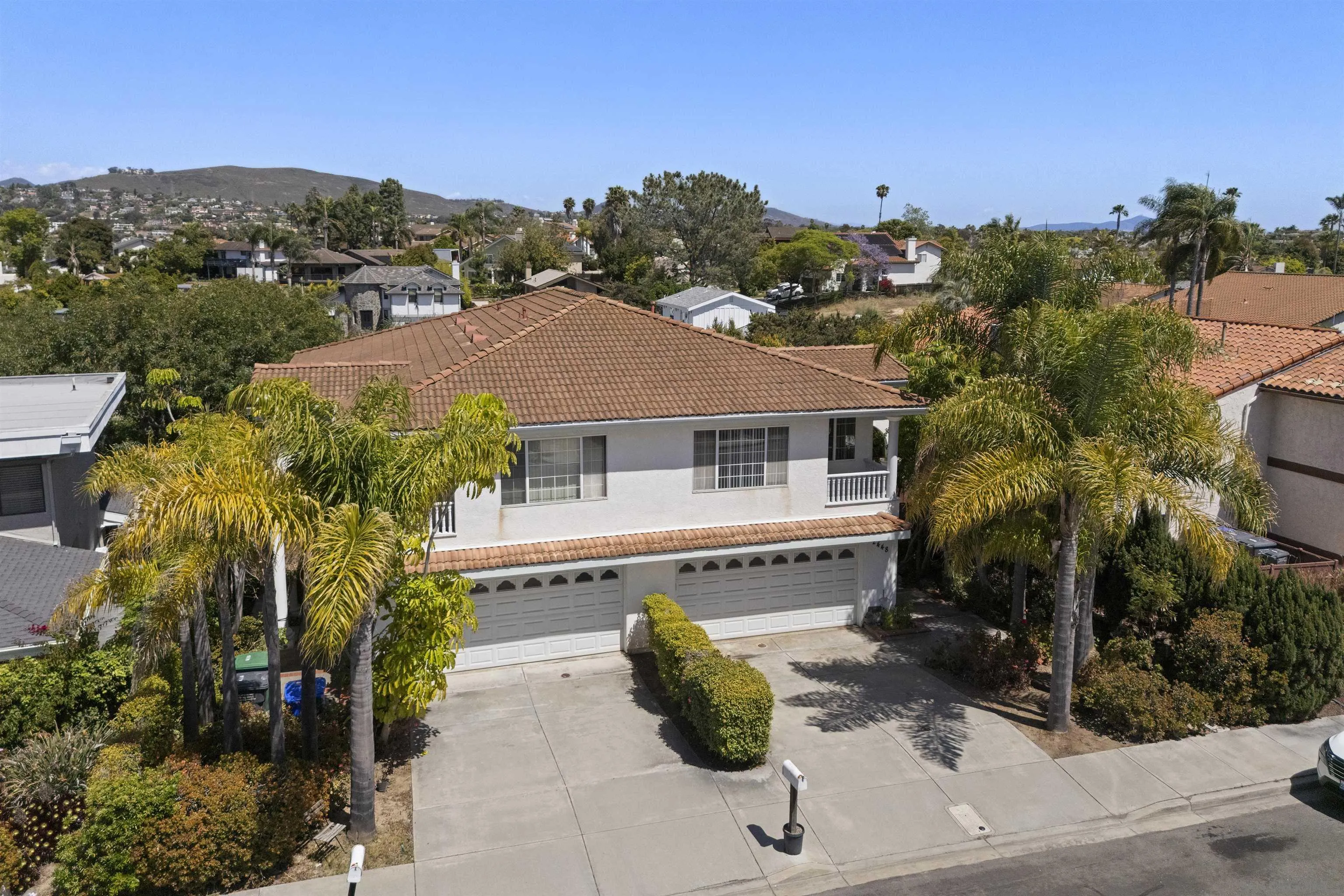 https://cdn.realtyfeed.com/cdn/127/260011275/ca777790565860e756bf9dff8be69103.webp