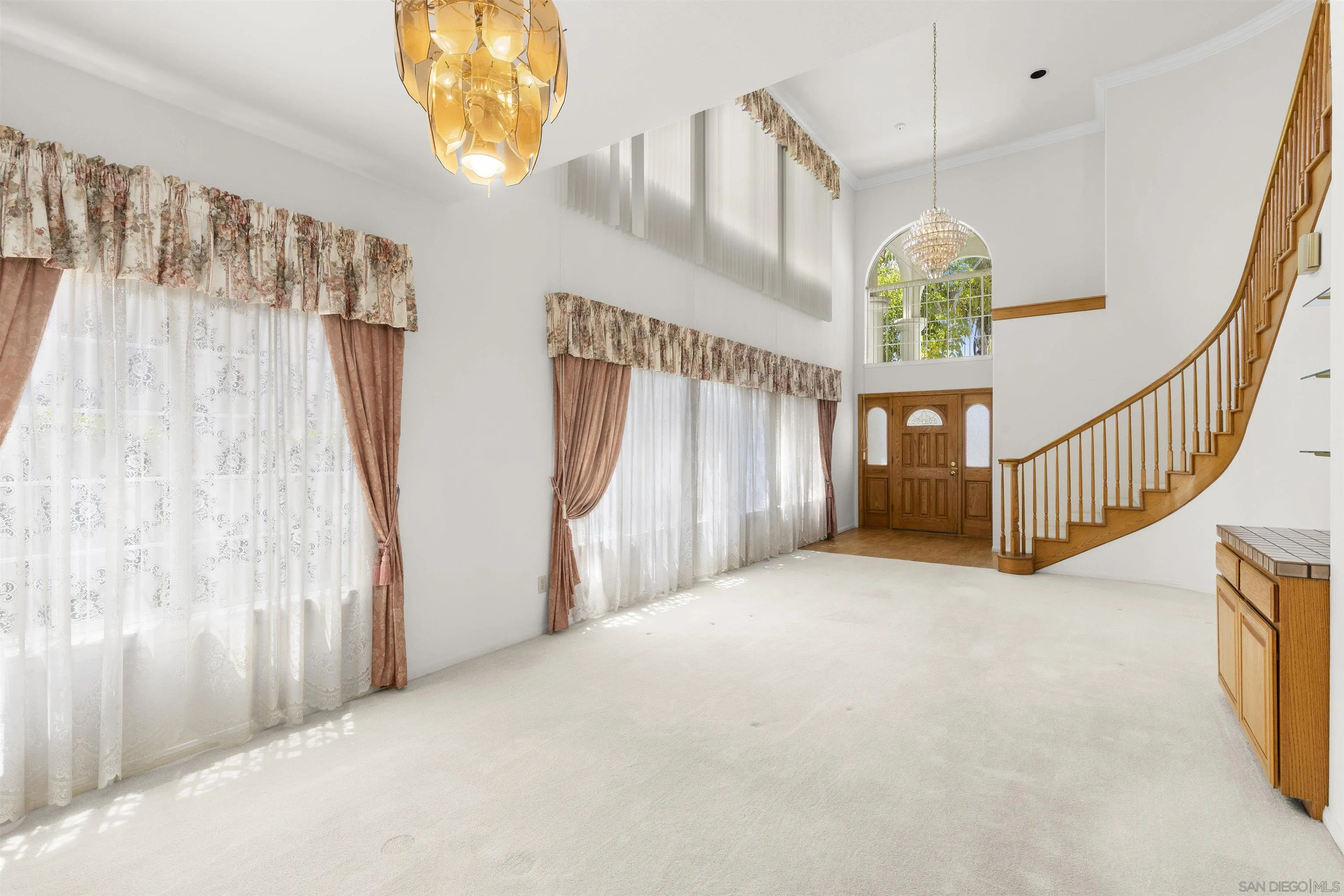 https://cdn.realtyfeed.com/cdn/127/260011275/ccdbabf7467a4c6f6a3ef2a829fdfc8e.webp