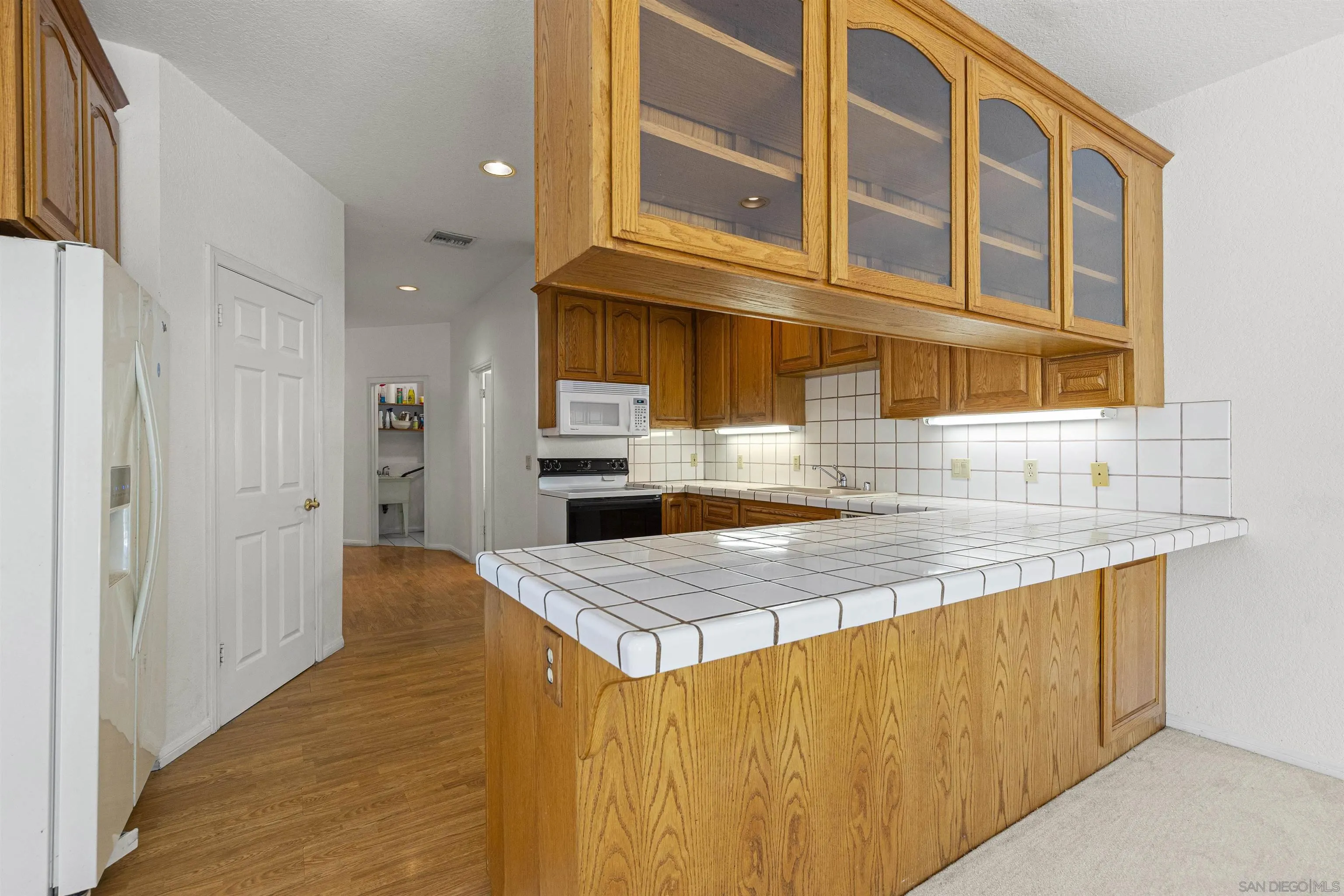 https://cdn.realtyfeed.com/cdn/127/260011275/d26a09758779d8731b6be357dbf03ff2.webp