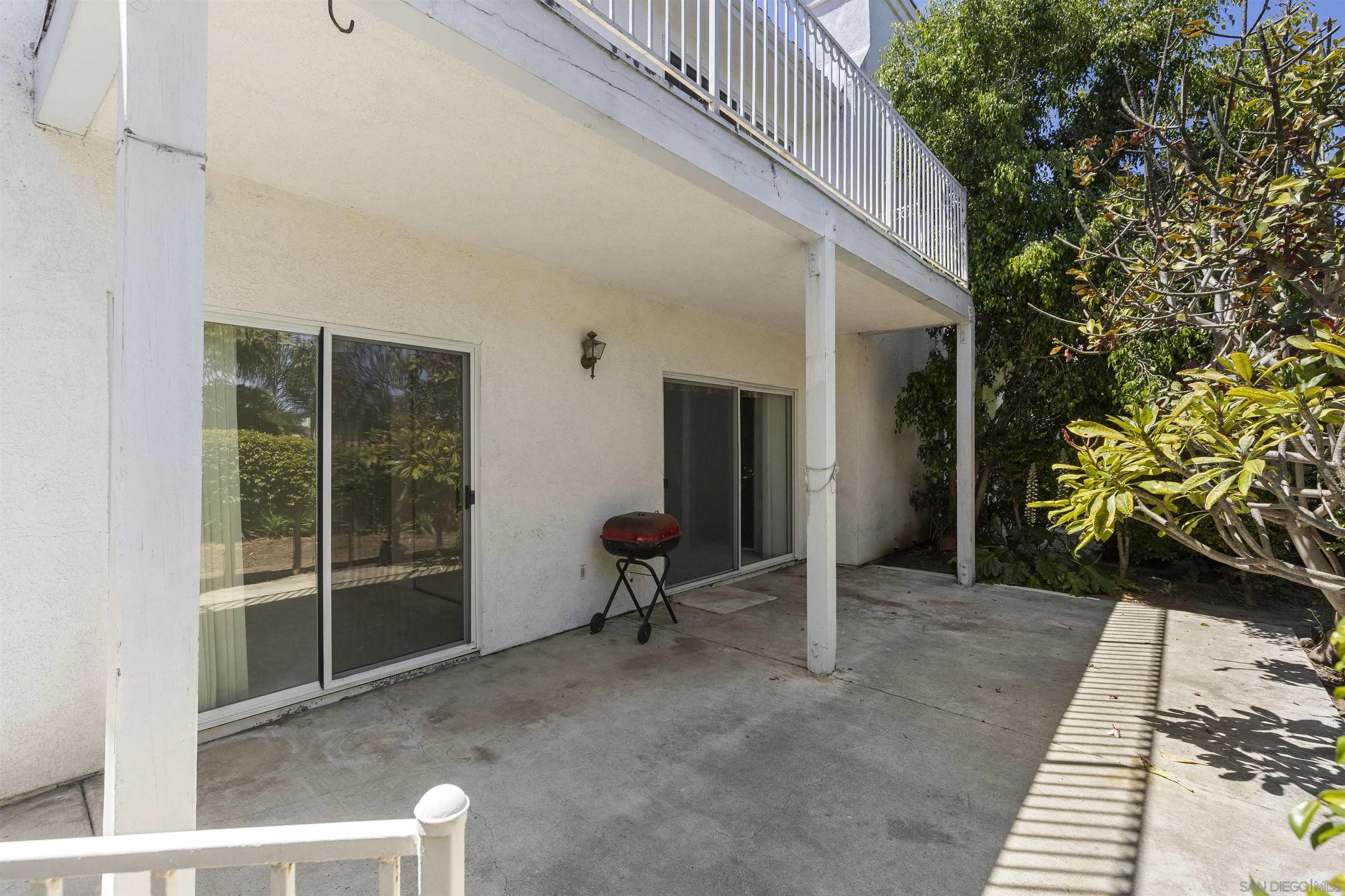 https://cdn.realtyfeed.com/cdn/127/260011275/d35db53a3d84f1f2cfcdc911d1a4a97d.webp