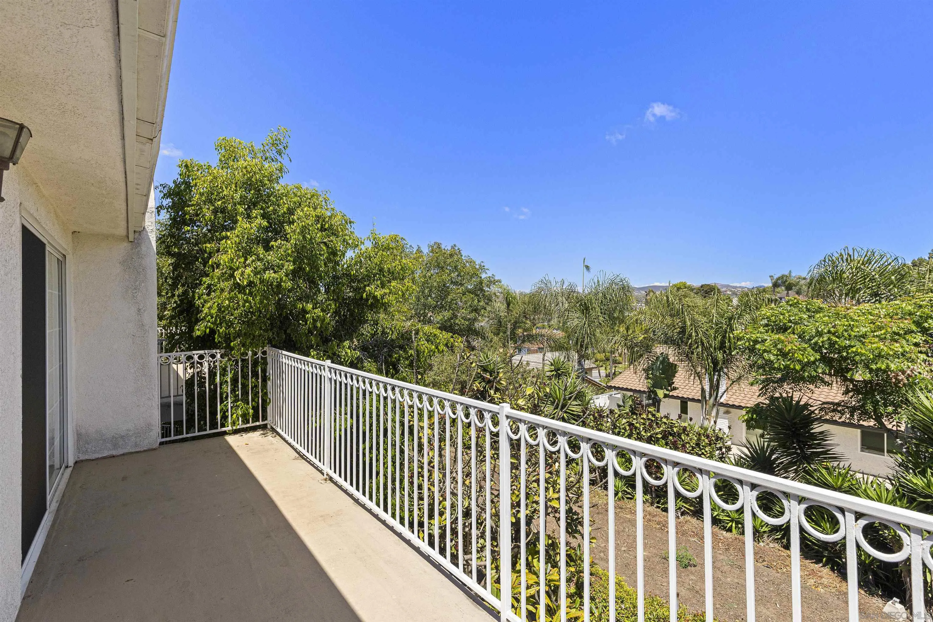 https://cdn.realtyfeed.com/cdn/127/260011275/e3031d33b0b2966909d3a071ffa55418.webp