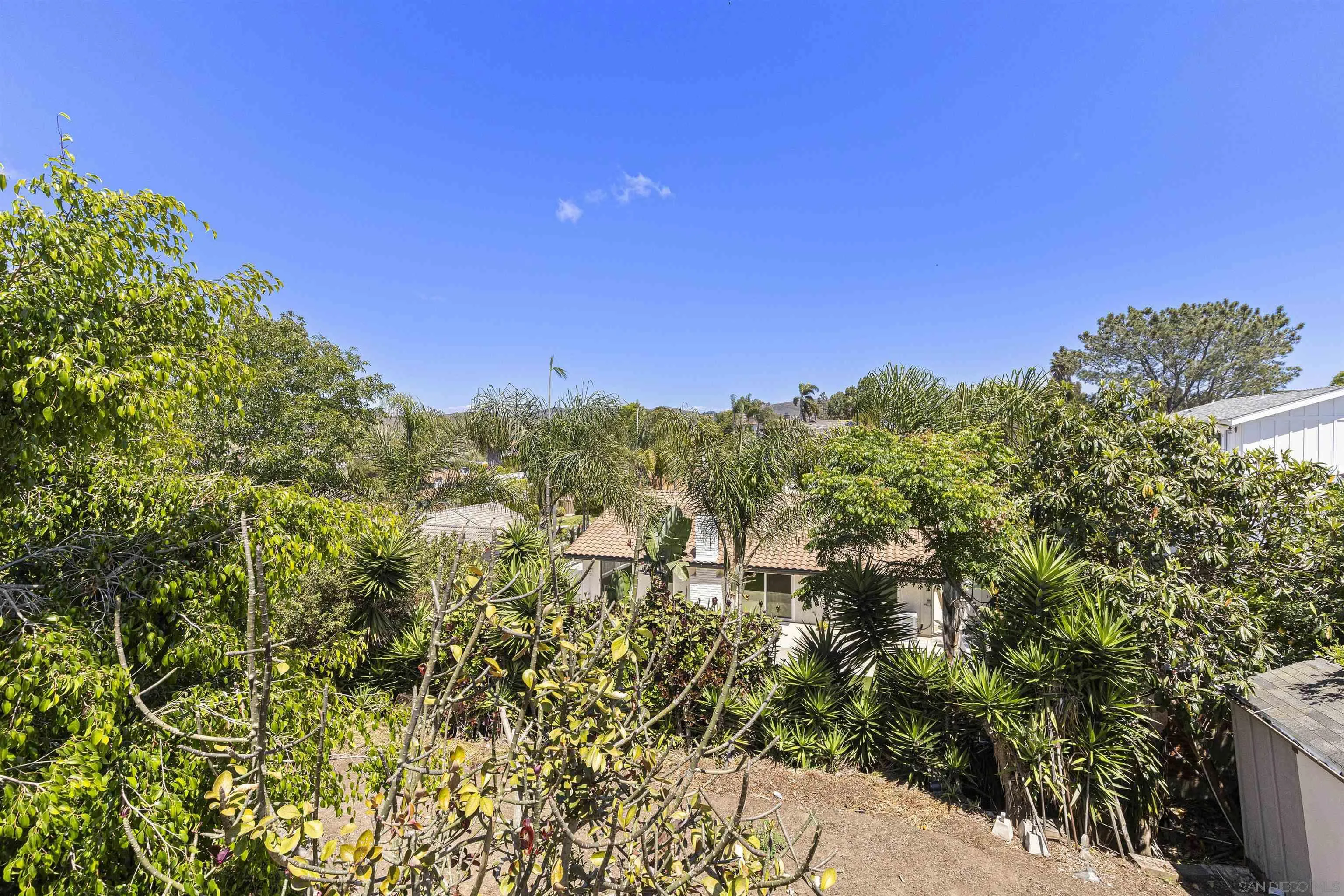 https://cdn.realtyfeed.com/cdn/127/260011275/fead6c5bf0f923d17ce1c41a73c59b53.webp