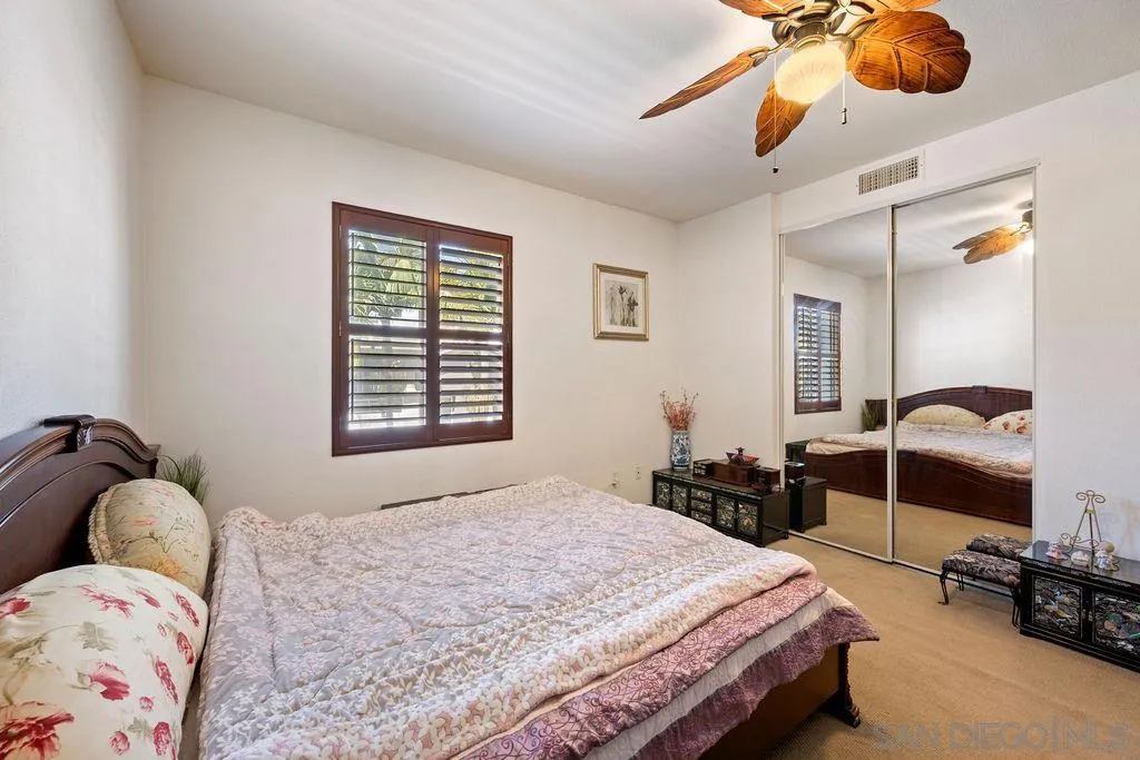 Photo #9: 260011276 Listing: Photo #9