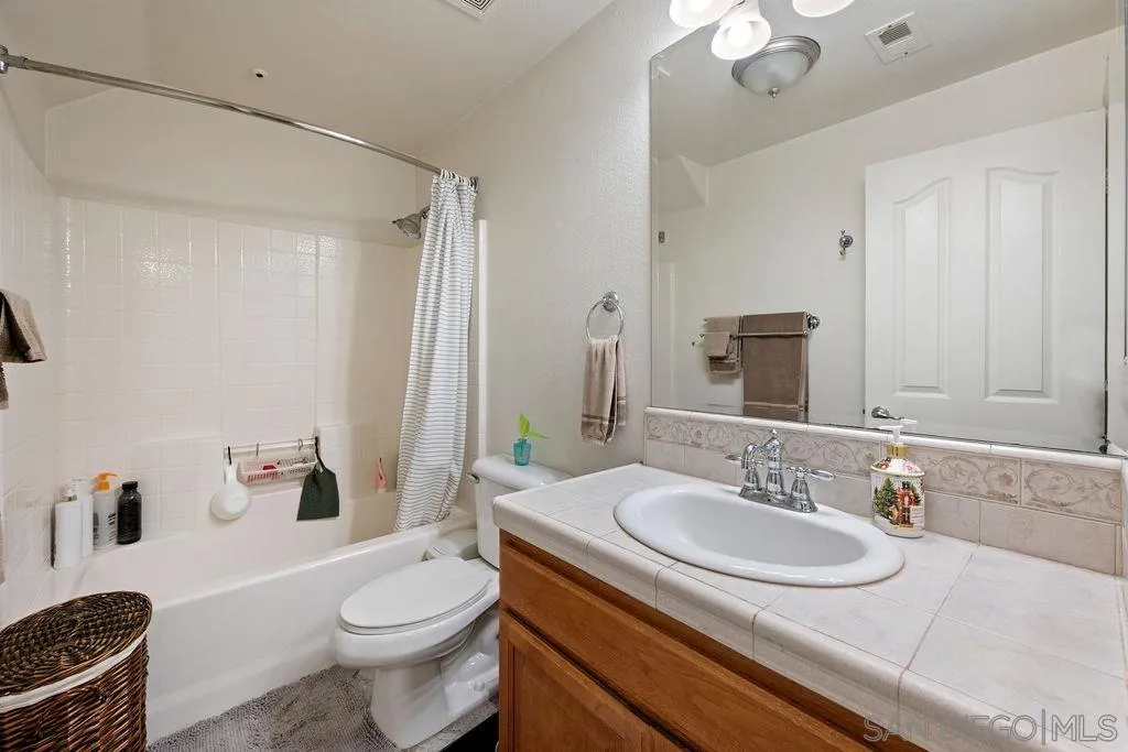 Photo #10: 260011276 Listing: Photo #10