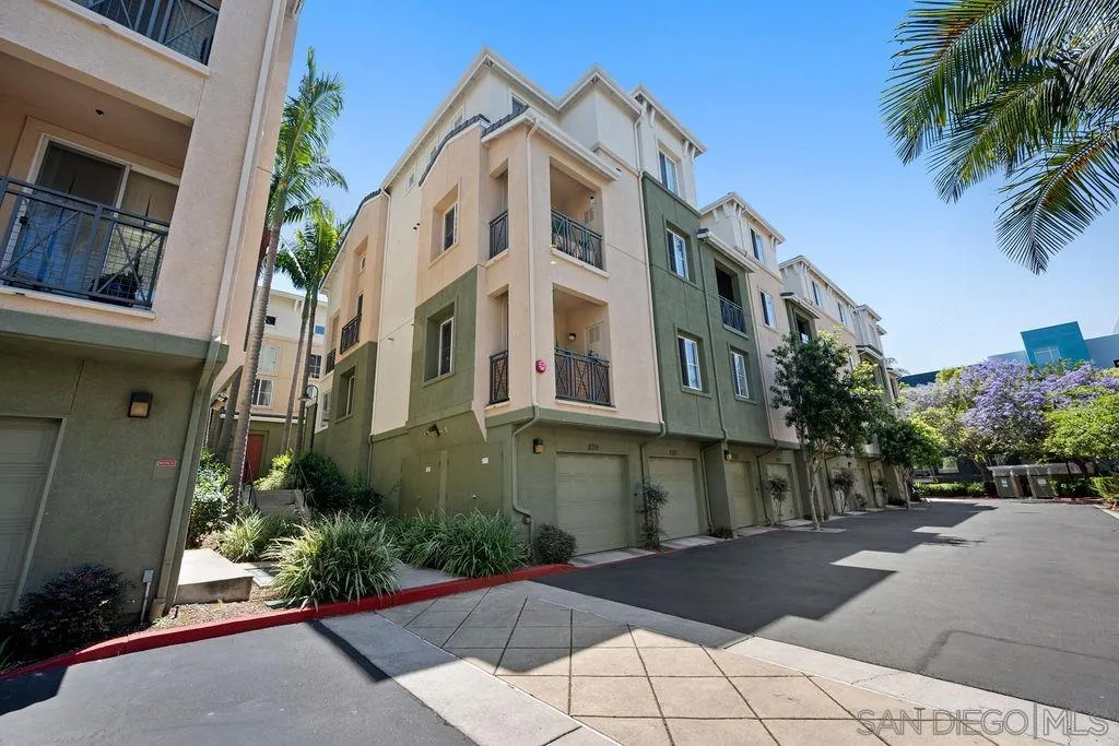 Photo #19: 260011276 Listing: Photo #19
