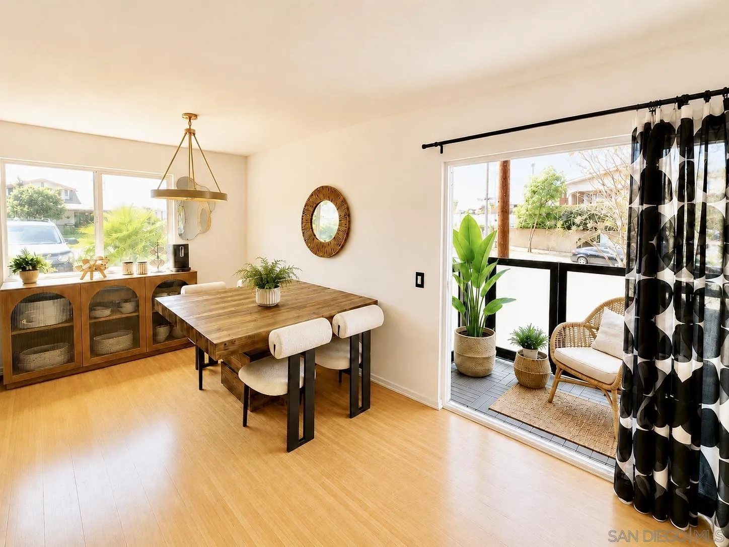 Photo #5: 260011277 Listing: Photo #5