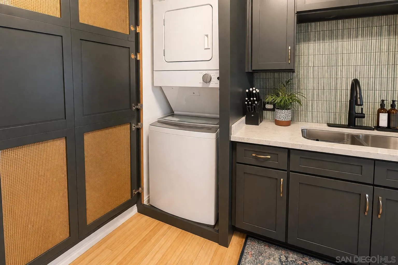 Photo #11: 260011277 Listing: Photo #11
