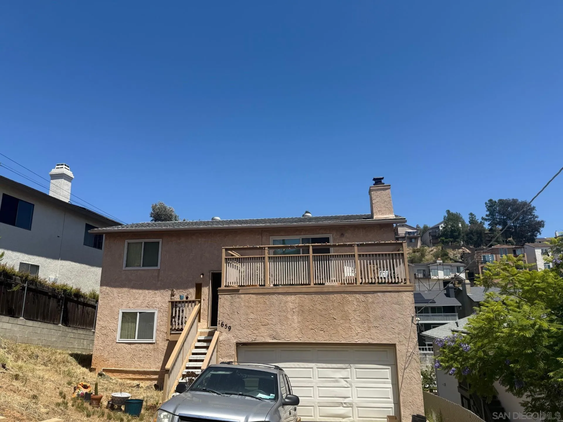 https://cdn.realtyfeed.com/cdn/127/260011278/7baca5eec854976eebb9978e9d060ce1.webp