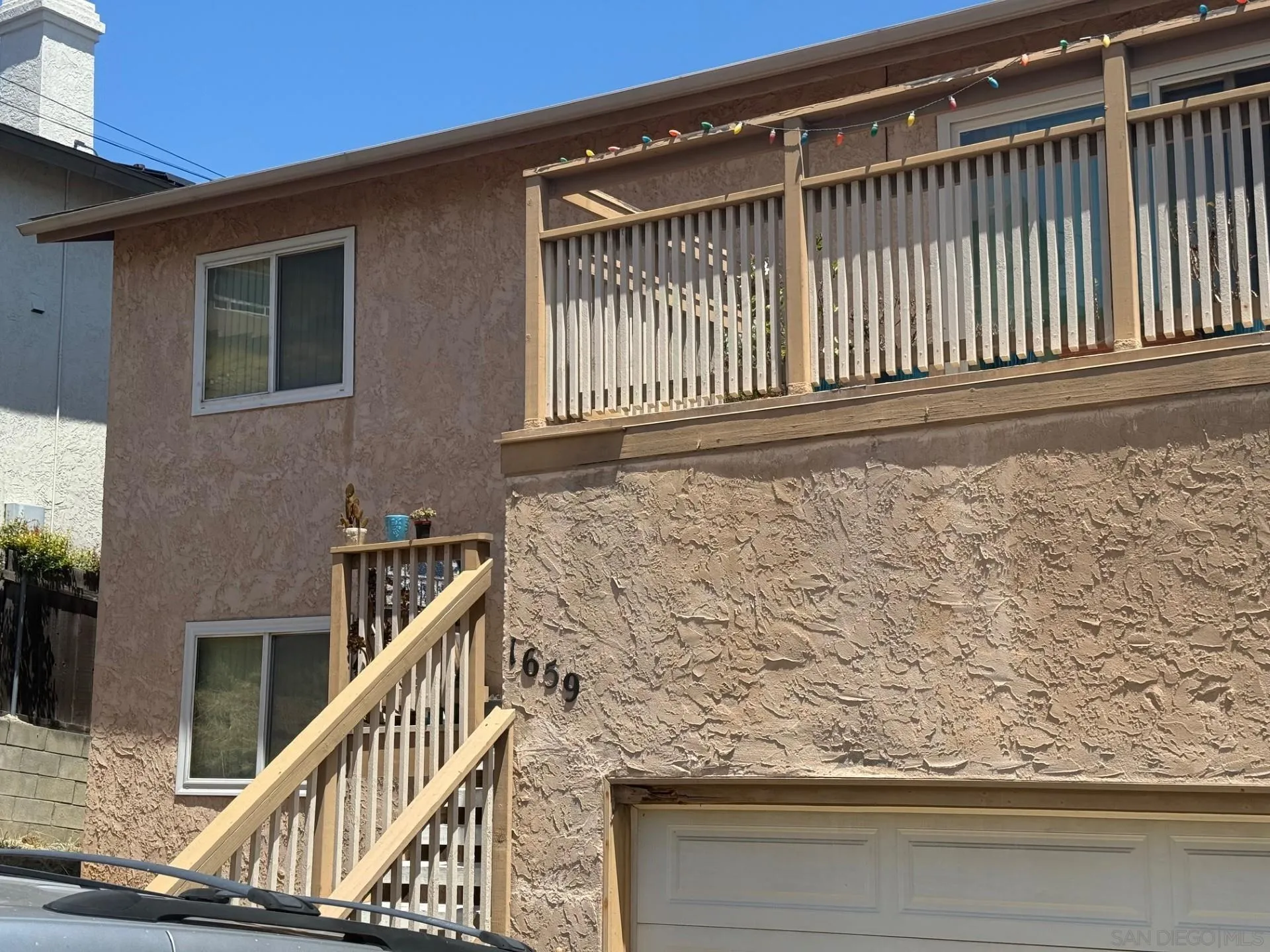 https://cdn.realtyfeed.com/cdn/127/260011278/d4698fd247b8fea7e16ccc596bbab6de.webp
