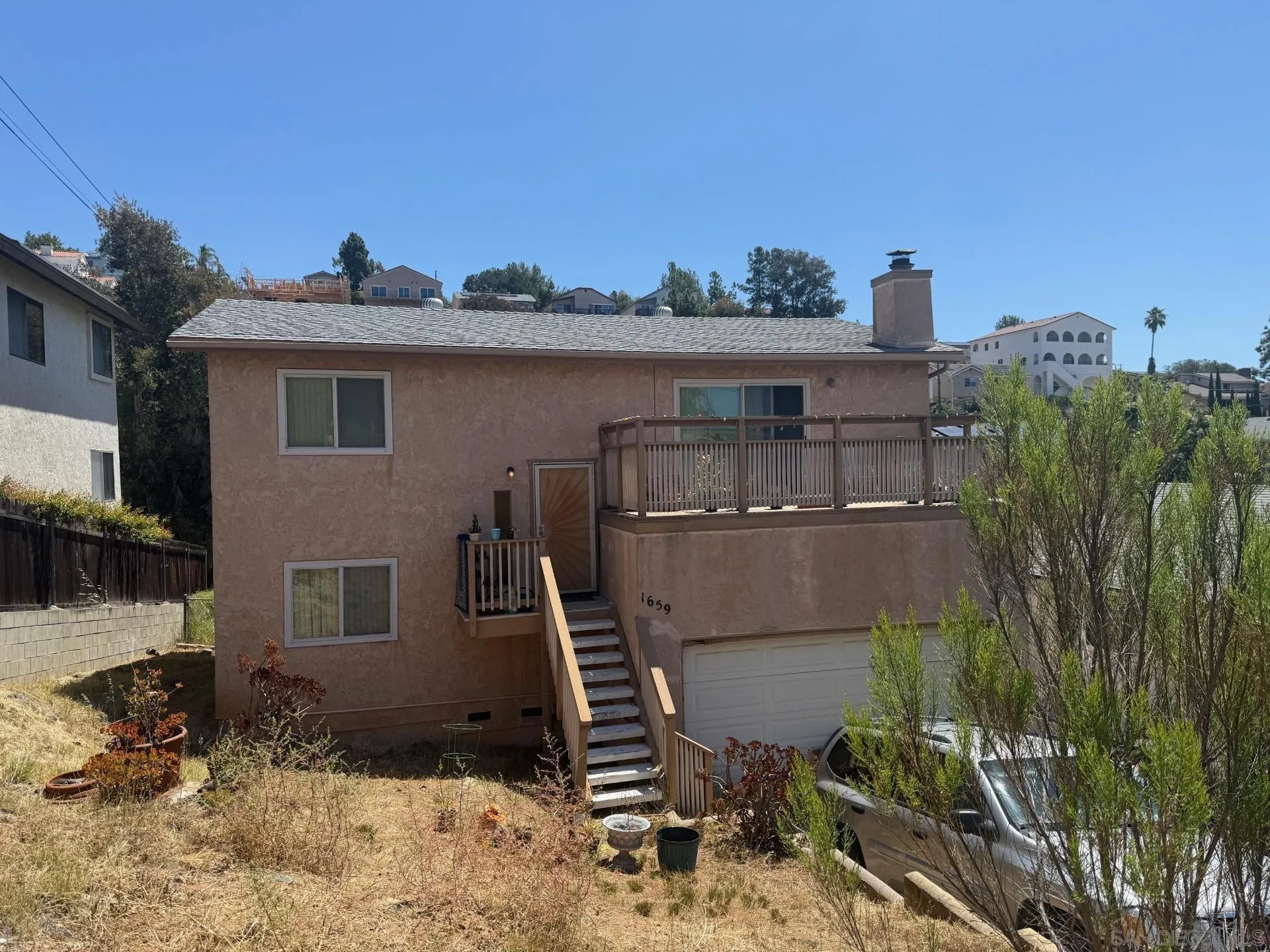 https://cdn.realtyfeed.com/cdn/127/260011278/dd13636245c95f2679f3056596d5f23b.webp