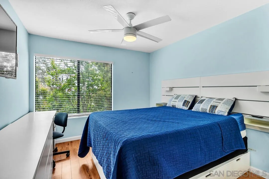 Photo #13: 260011280 Listing: Photo #13