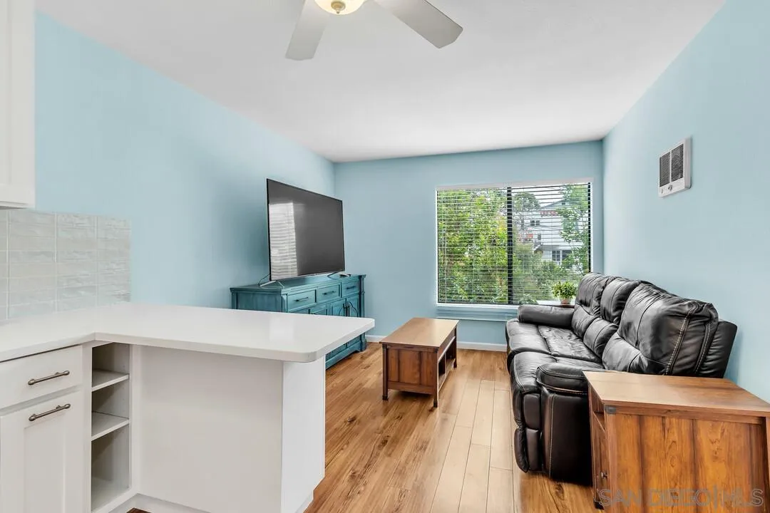 Photo #10: 260011280 Listing: Photo #10