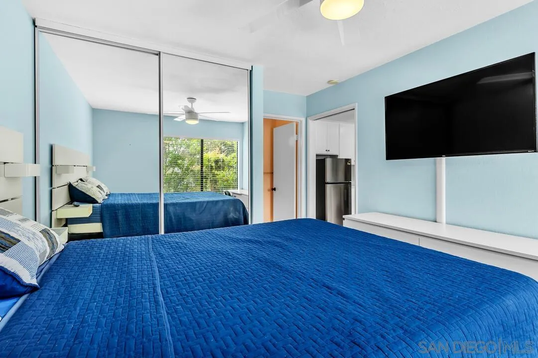 Photo #14: 260011280 Listing: Photo #14