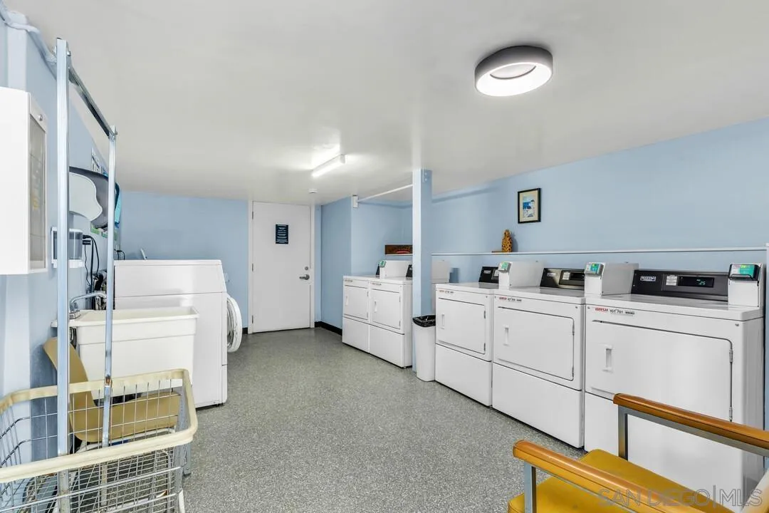 Photo #19: 260011280 Listing: Photo #19