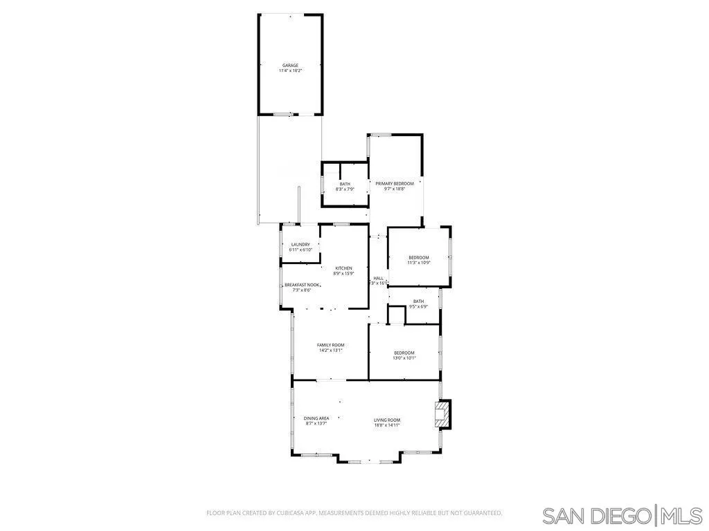 https://cdn.realtyfeed.com/cdn/127/260011281/13a9bbb11af9bd849ad3054bbfa7d1f4.webp