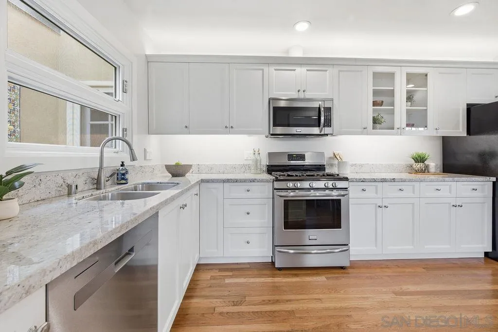 https://cdn.realtyfeed.com/cdn/127/260011281/1acb7aba4b570a9b11b11baa2e280ffb.webp