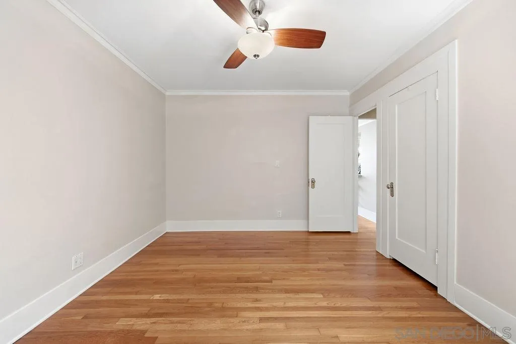 https://cdn.realtyfeed.com/cdn/127/260011281/3c8e568f6c1bb3425f403c0281278930.webp