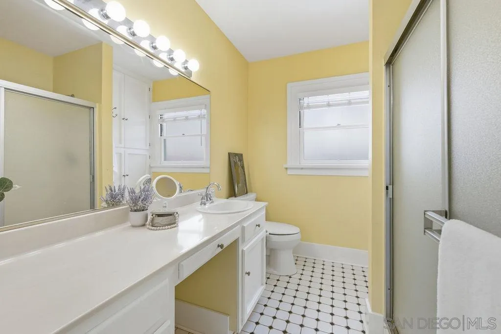 https://cdn.realtyfeed.com/cdn/127/260011281/41ce76a1bb067d6ee2eca39c06a39678.webp