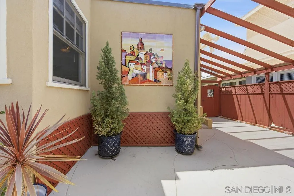 https://cdn.realtyfeed.com/cdn/127/260011281/41d7ba6696a86e5a6f84ba91b45f7b85.webp