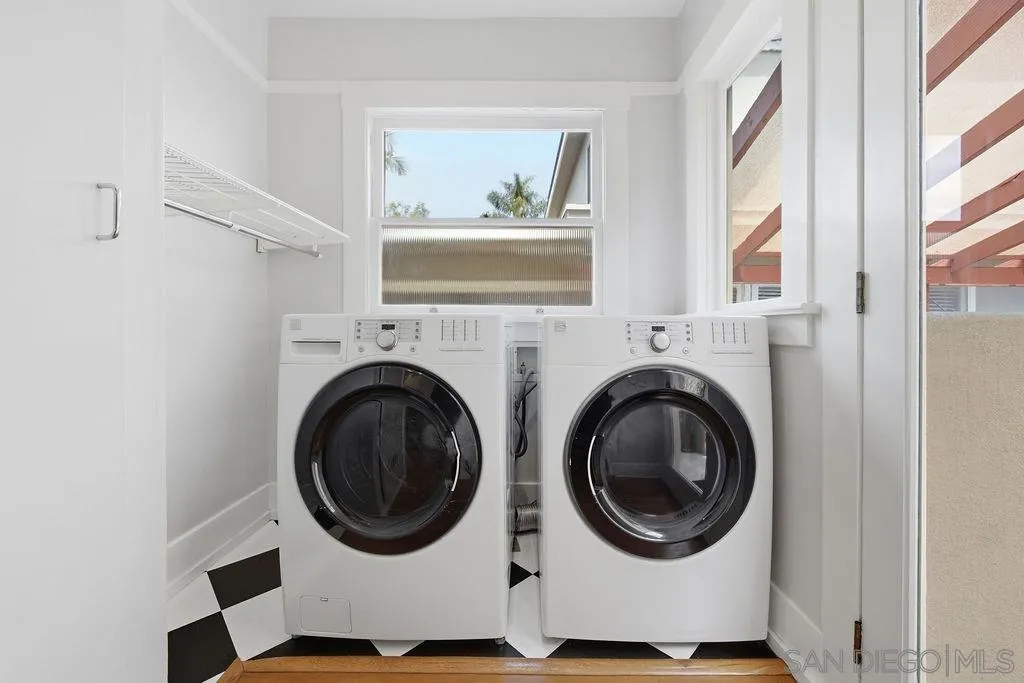 https://cdn.realtyfeed.com/cdn/127/260011281/4baf851538a70ae65fac29357becf0d4.webp