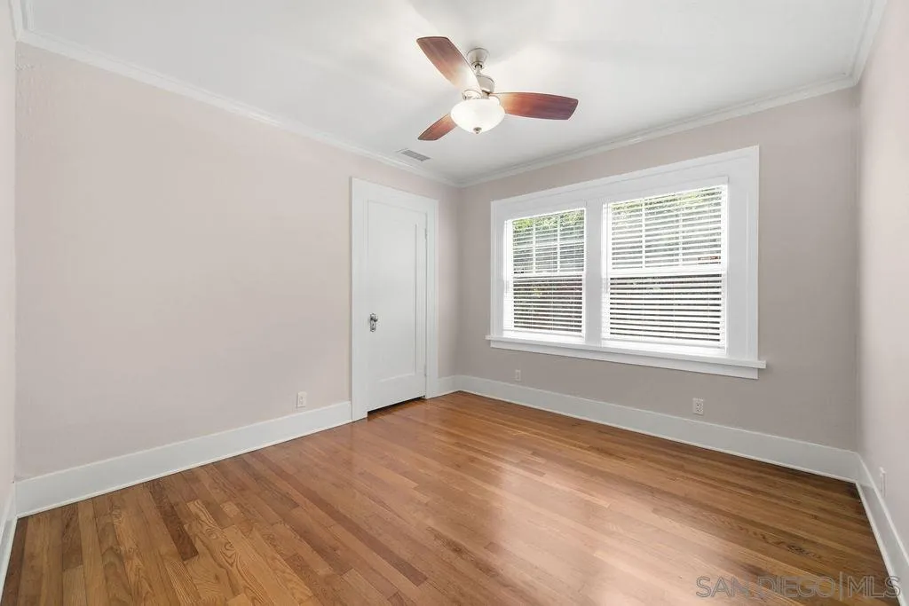 https://cdn.realtyfeed.com/cdn/127/260011281/4daefc43e69c8ccce659d237357fde73.webp