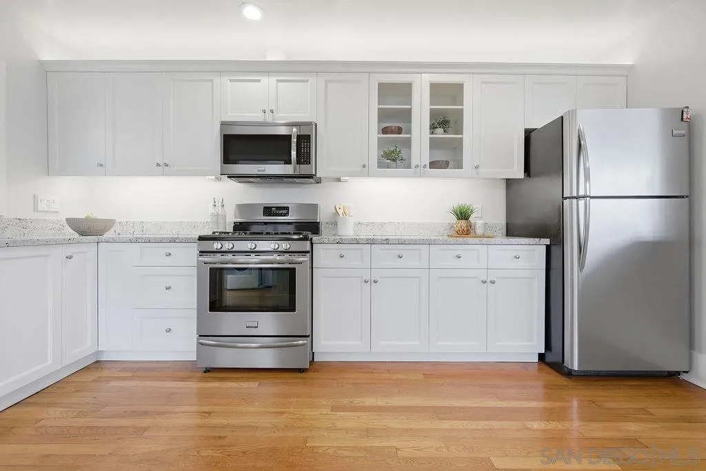 https://cdn.realtyfeed.com/cdn/127/260011281/630190713efda7ebd9c44ce51eee830b.webp