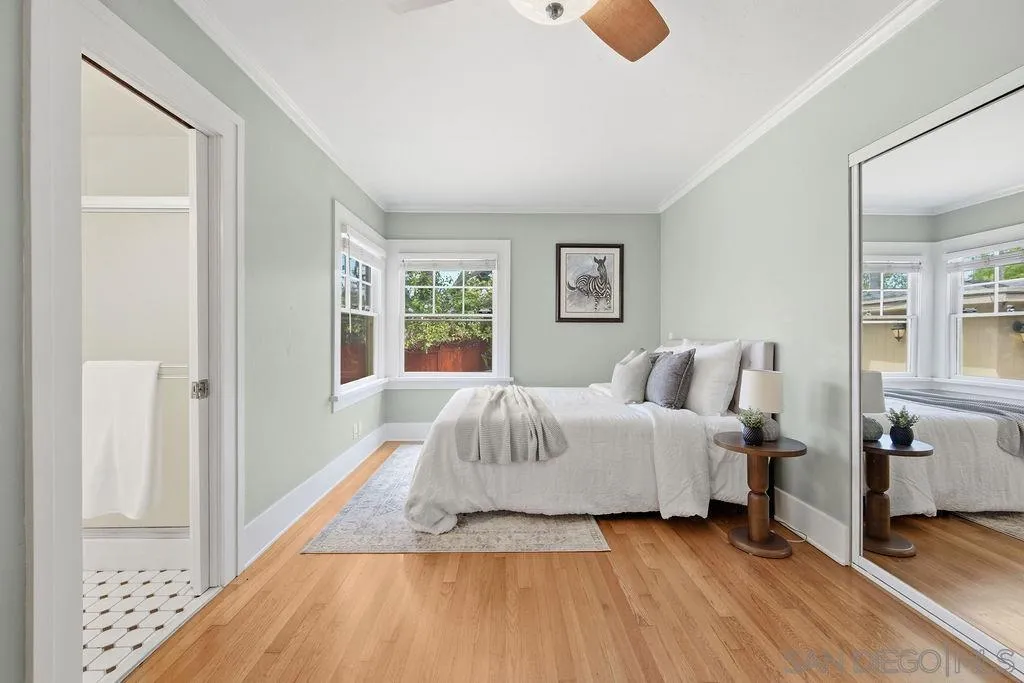 https://cdn.realtyfeed.com/cdn/127/260011281/804bf1fcc1069b332d1b56c9c7eaac98.webp