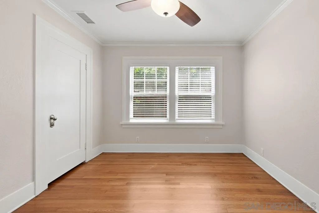 https://cdn.realtyfeed.com/cdn/127/260011281/979f35c44b282ac16d85ab4b4b203232.webp