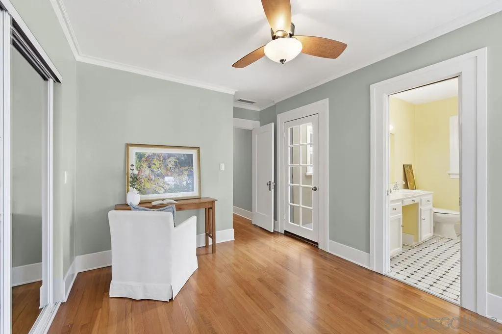 https://cdn.realtyfeed.com/cdn/127/260011281/982ab059884eefdaa4b5f1fa08f6b8d2.webp