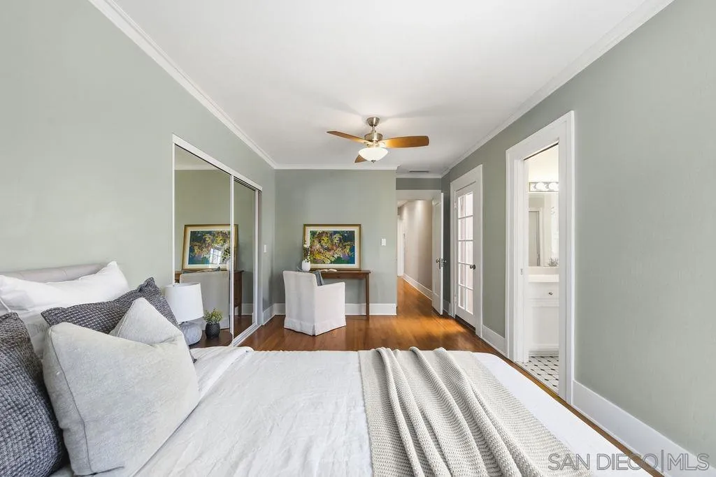 https://cdn.realtyfeed.com/cdn/127/260011281/a7bb0855ff25bf0bb2f252492c451e0f.webp