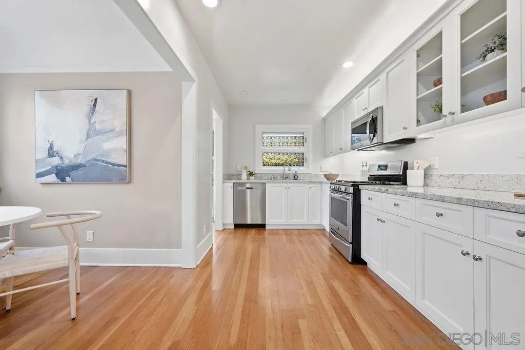 https://cdn.realtyfeed.com/cdn/127/260011281/a87c52b3c55c626ede6fc3f35fa4c872.webp