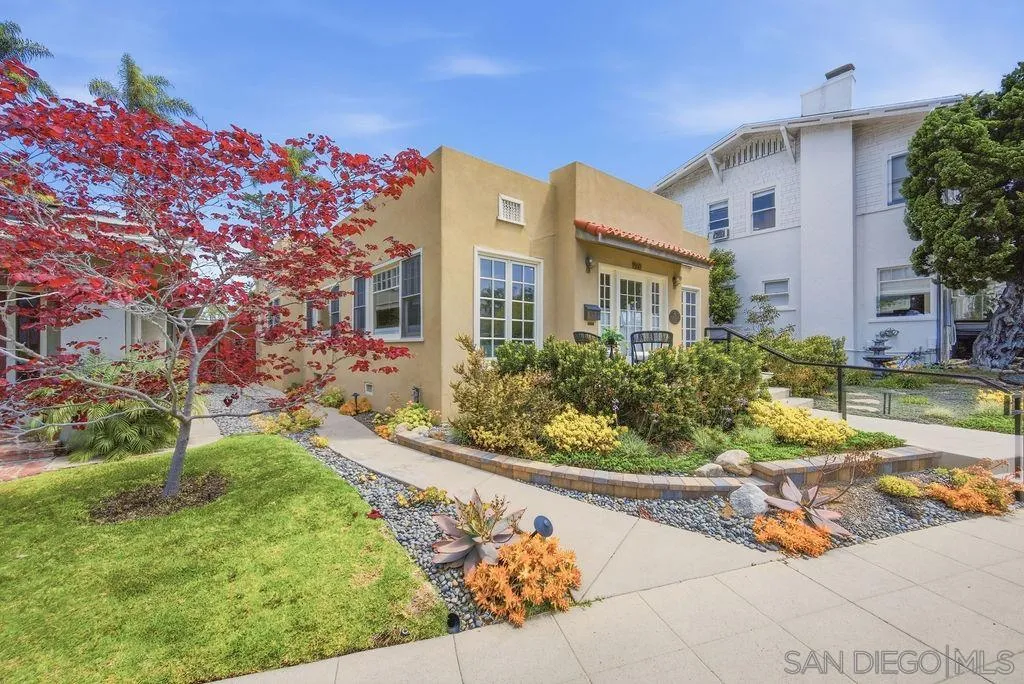 https://cdn.realtyfeed.com/cdn/127/260011281/b2b6d41e506e39f0bd295935f6ca53f9.webp