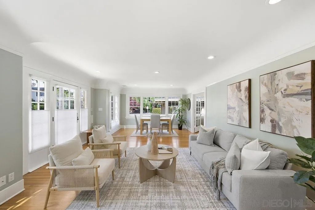 https://cdn.realtyfeed.com/cdn/127/260011281/d8daa824fc0381a06a6dba5d41fe85ed.webp