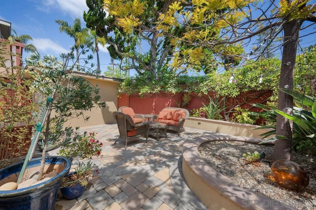 https://cdn.realtyfeed.com/cdn/127/260011281/dad68c26f44595a74b48938c2959b935.webp