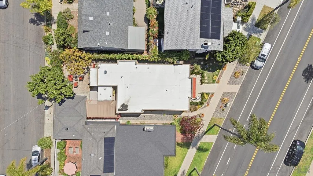 https://cdn.realtyfeed.com/cdn/127/260011281/ee673630c3af6926a4dbf96c223cd4a5.webp
