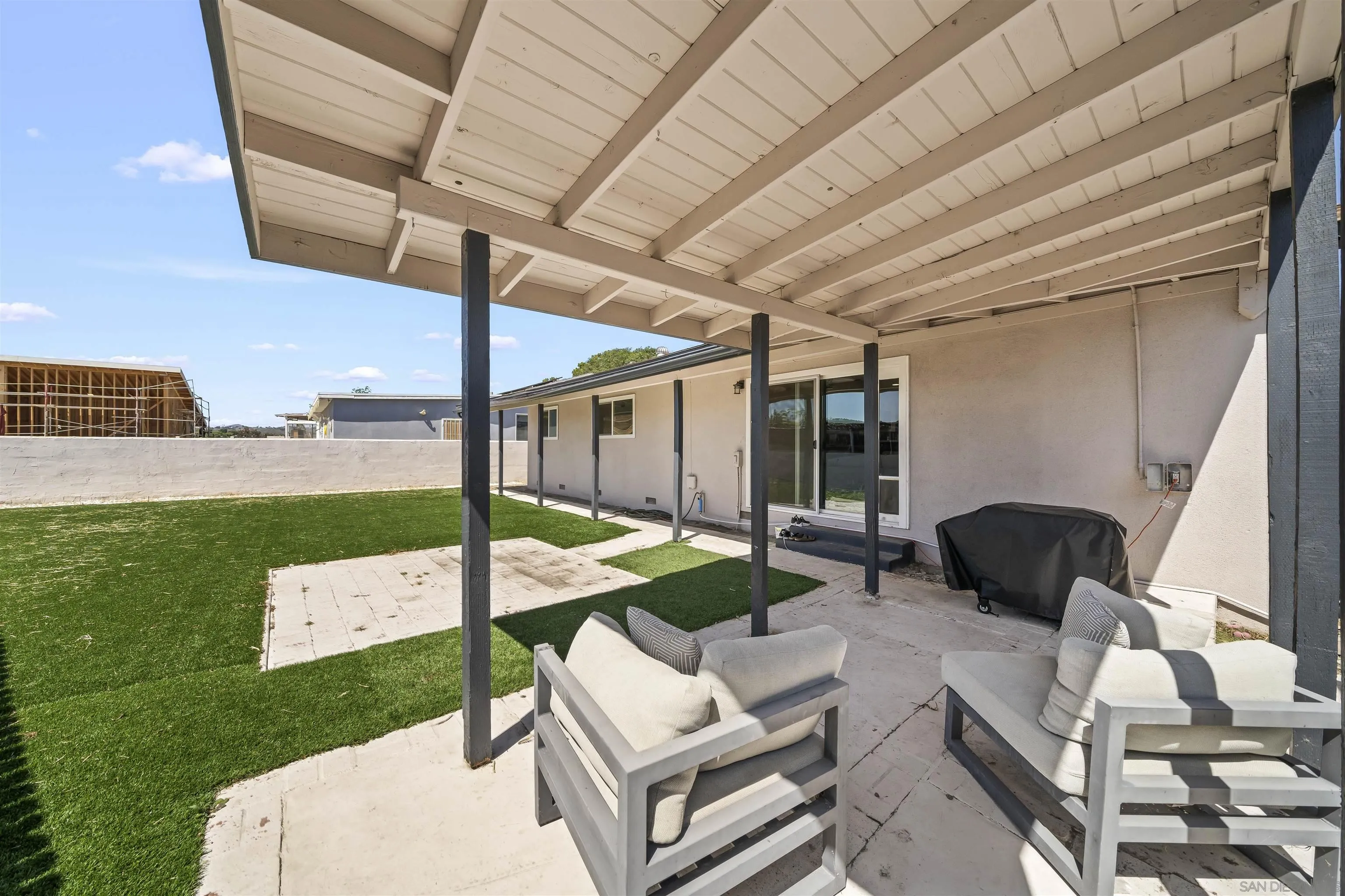 https://cdn.realtyfeed.com/cdn/127/260011282/0ad7071401fb5e2a4e876fdda8b2c1e5.webp