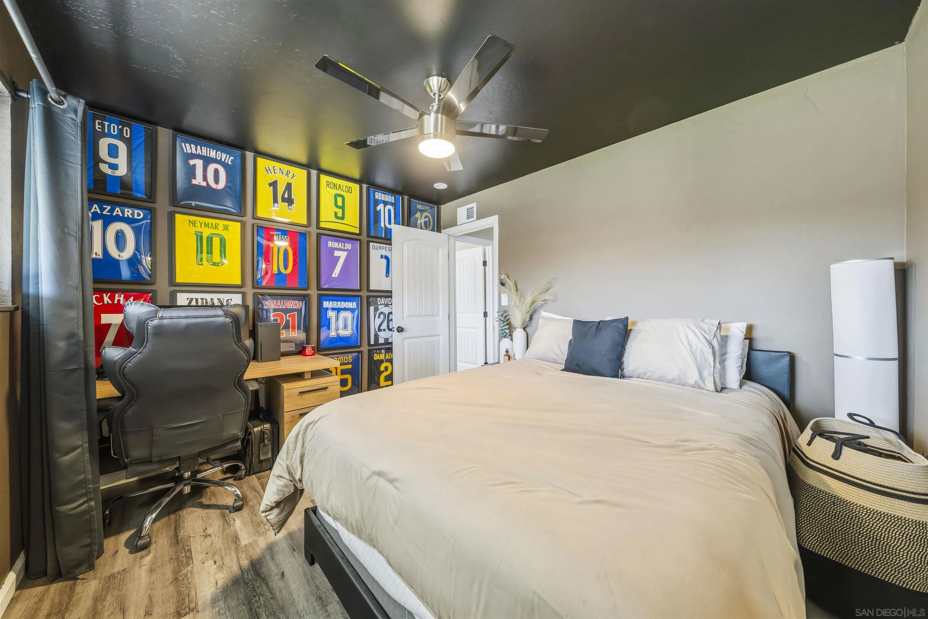 https://cdn.realtyfeed.com/cdn/127/260011282/0af5746fb0bef8289529e8f093e52e5b.webp