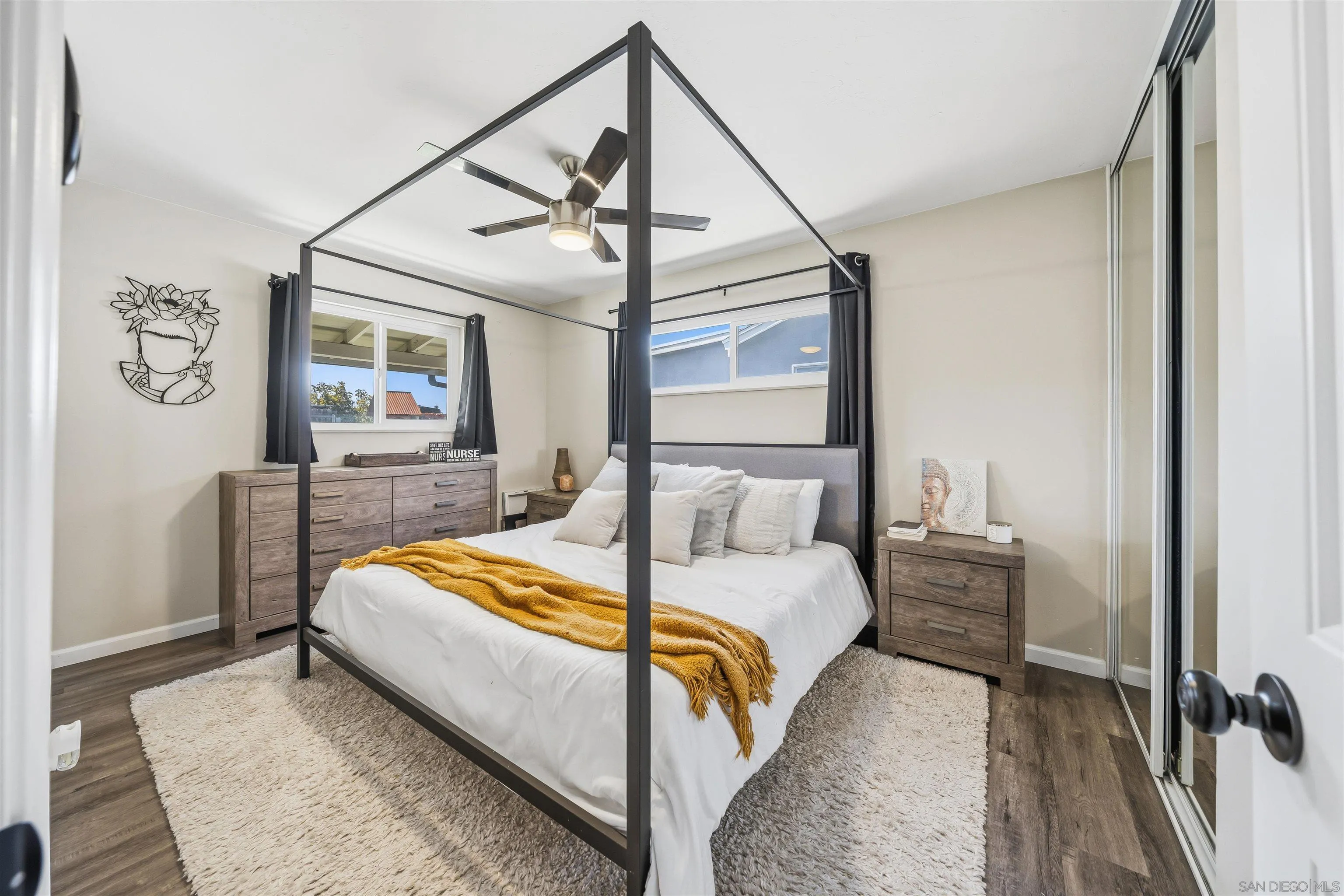 https://cdn.realtyfeed.com/cdn/127/260011282/1ace8aead1642d3ca6f9802d4bb2bba5.webp