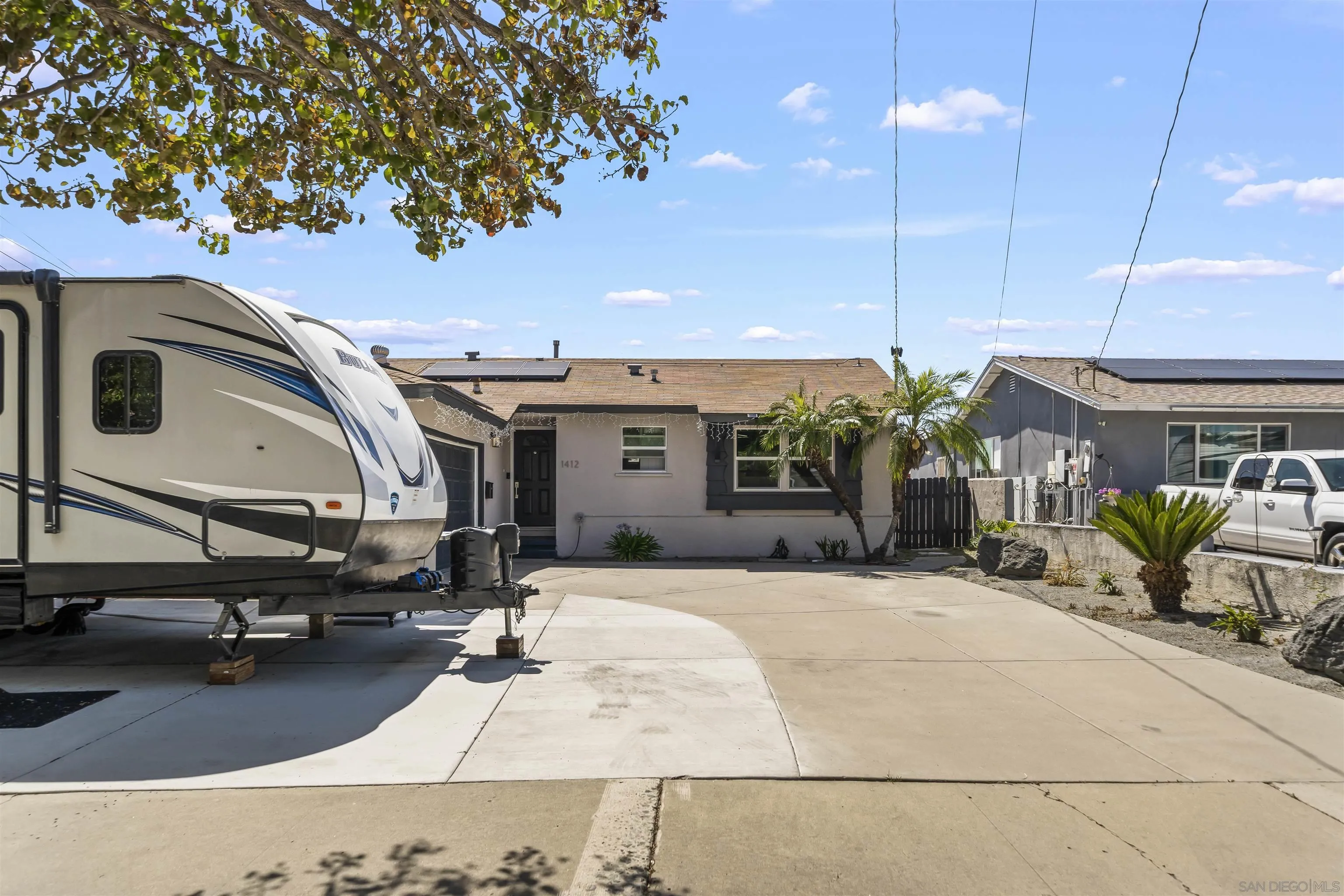 https://cdn.realtyfeed.com/cdn/127/260011282/390c179fc4076343e3a6151c181a993f.webp