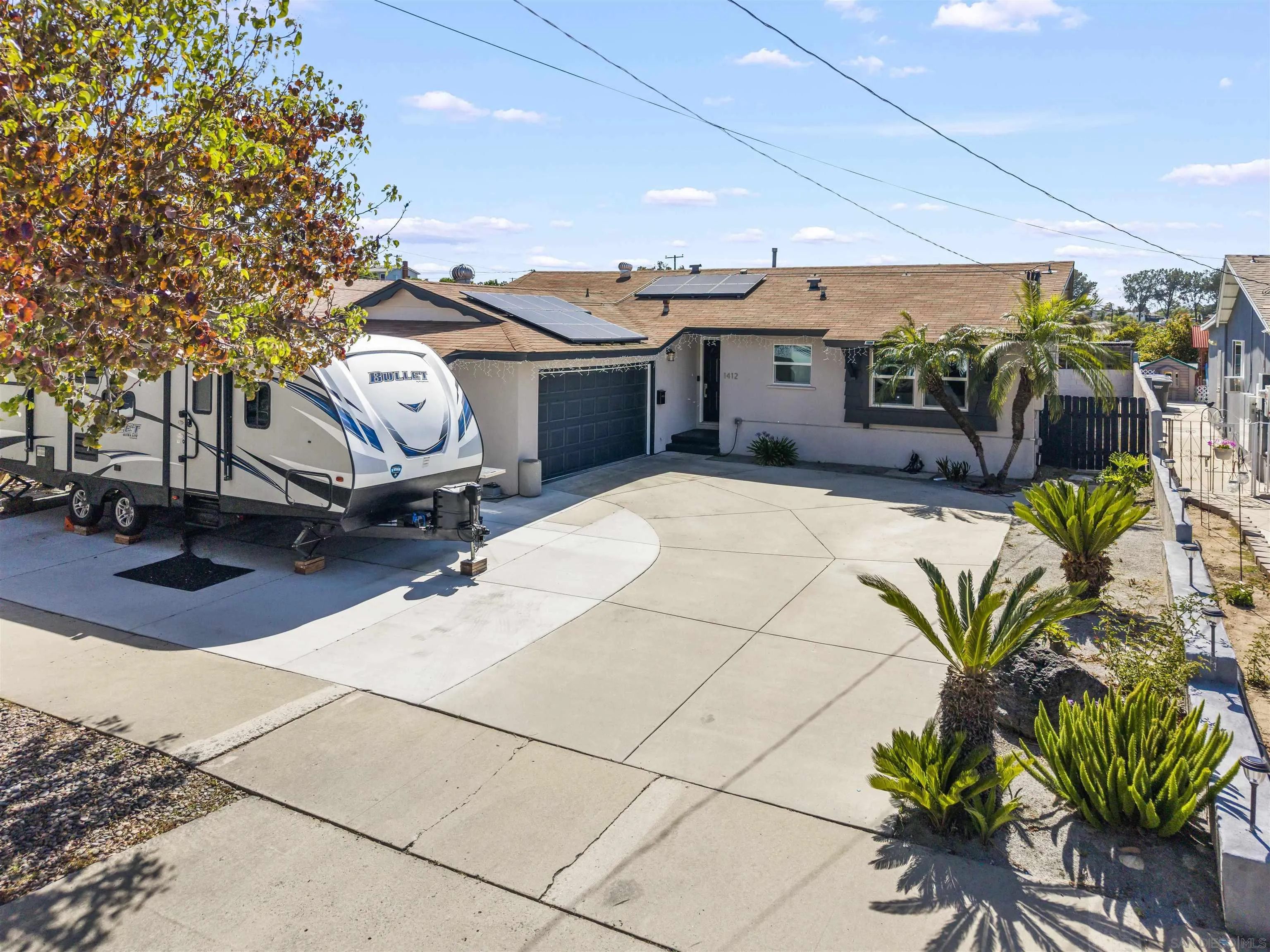 https://cdn.realtyfeed.com/cdn/127/260011282/4bd452676dfbc58d90b7d4f0a1a27bb3.webp