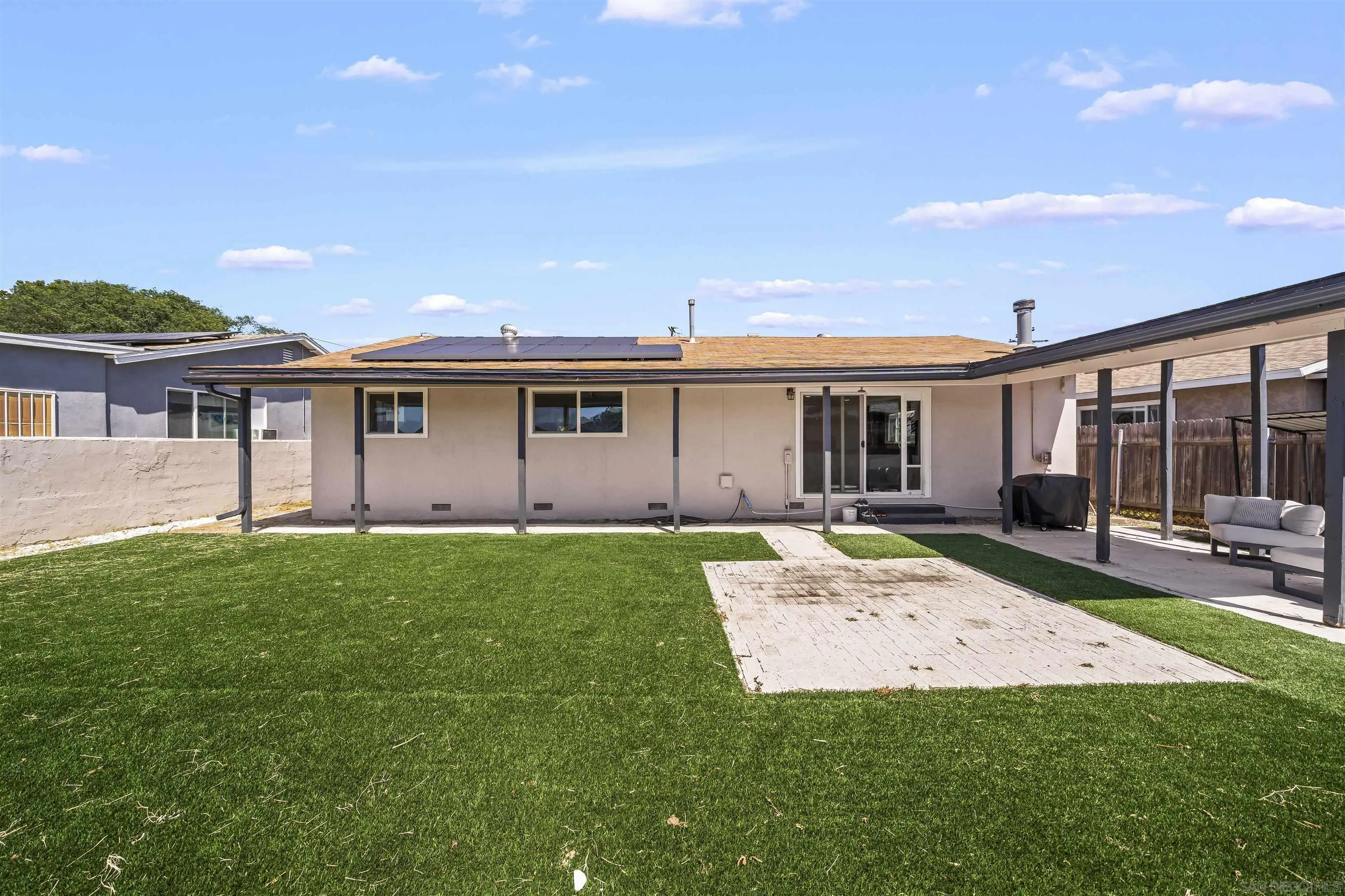 https://cdn.realtyfeed.com/cdn/127/260011282/636720e3da1316a50953995ddeca03c0.webp