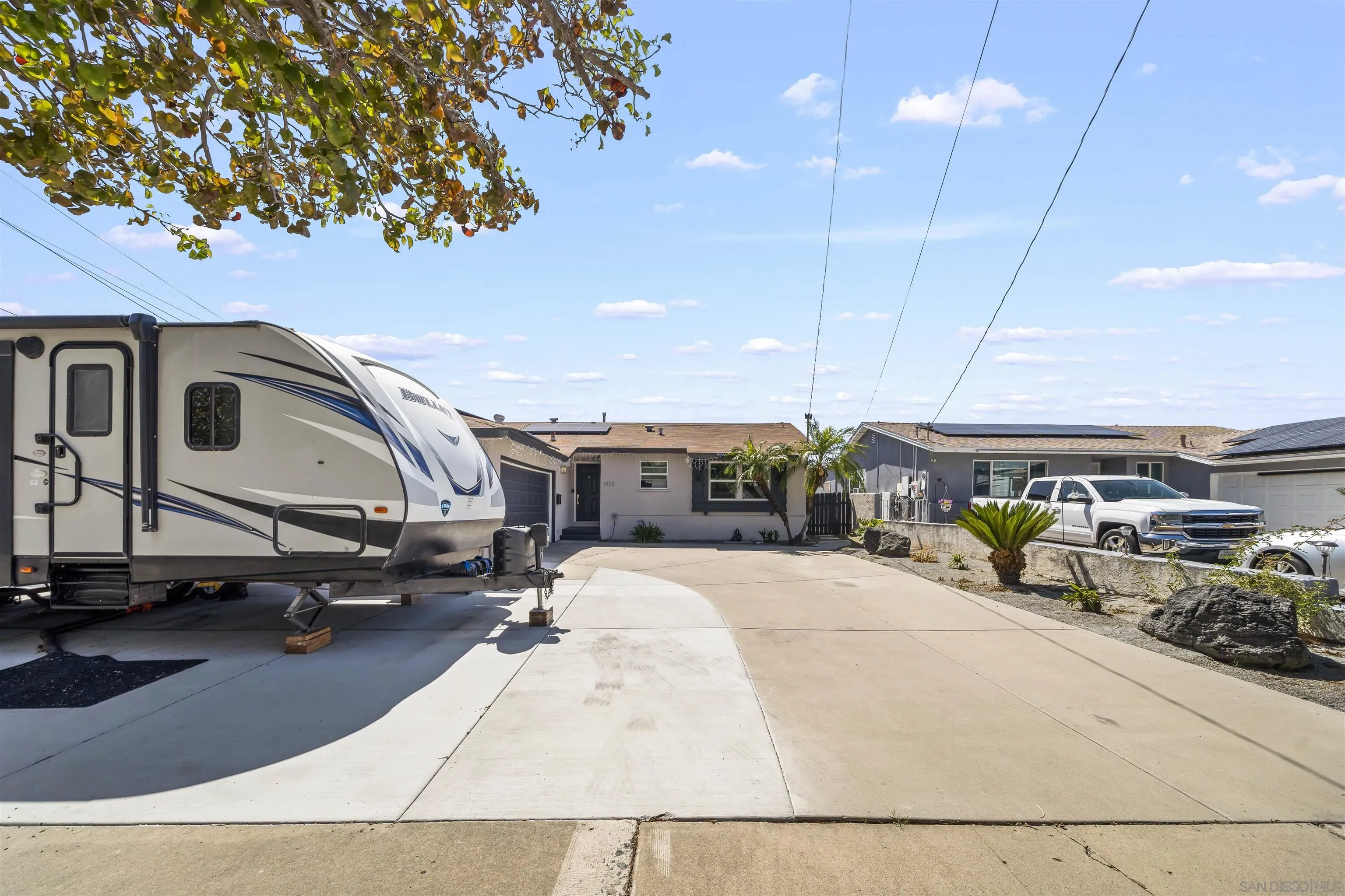 https://cdn.realtyfeed.com/cdn/127/260011282/6f24f165d061a3ddea01fa60b0074bf3.webp