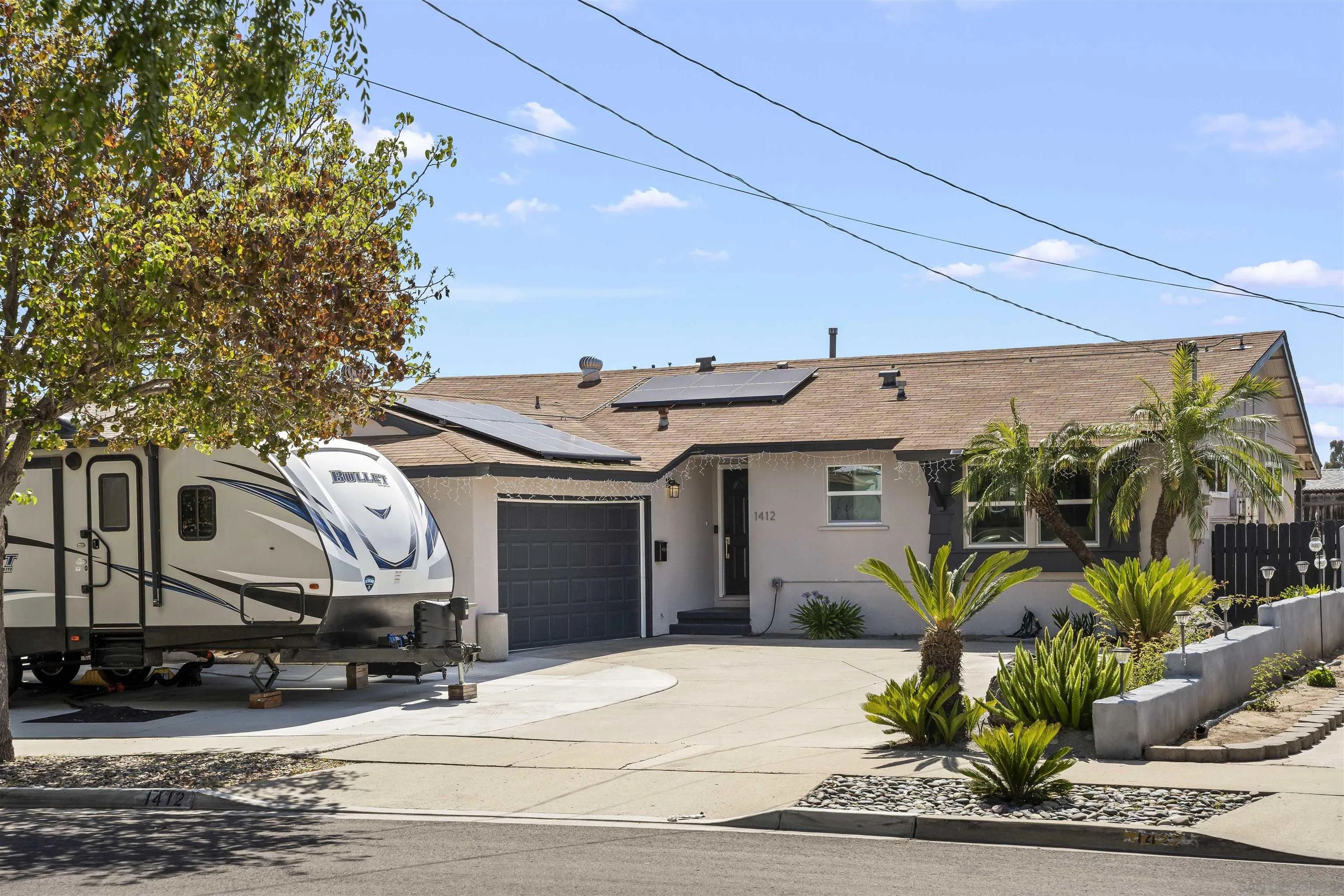 https://cdn.realtyfeed.com/cdn/127/260011282/75a67146f4f3c29c3ab7809a7b2d3b03.webp