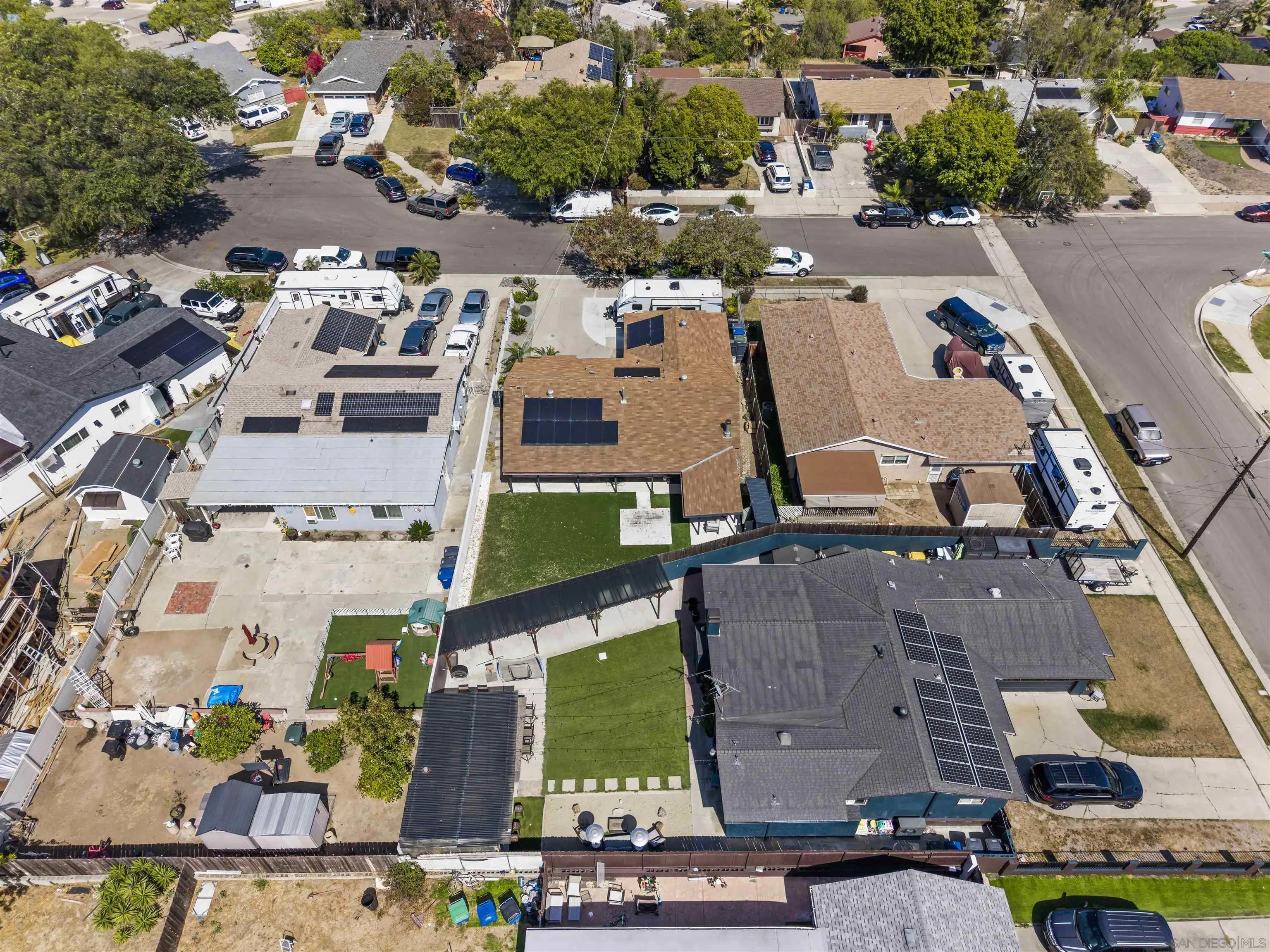 https://cdn.realtyfeed.com/cdn/127/260011282/7b20ad35f3d2425dae7abdd658b085ec.webp