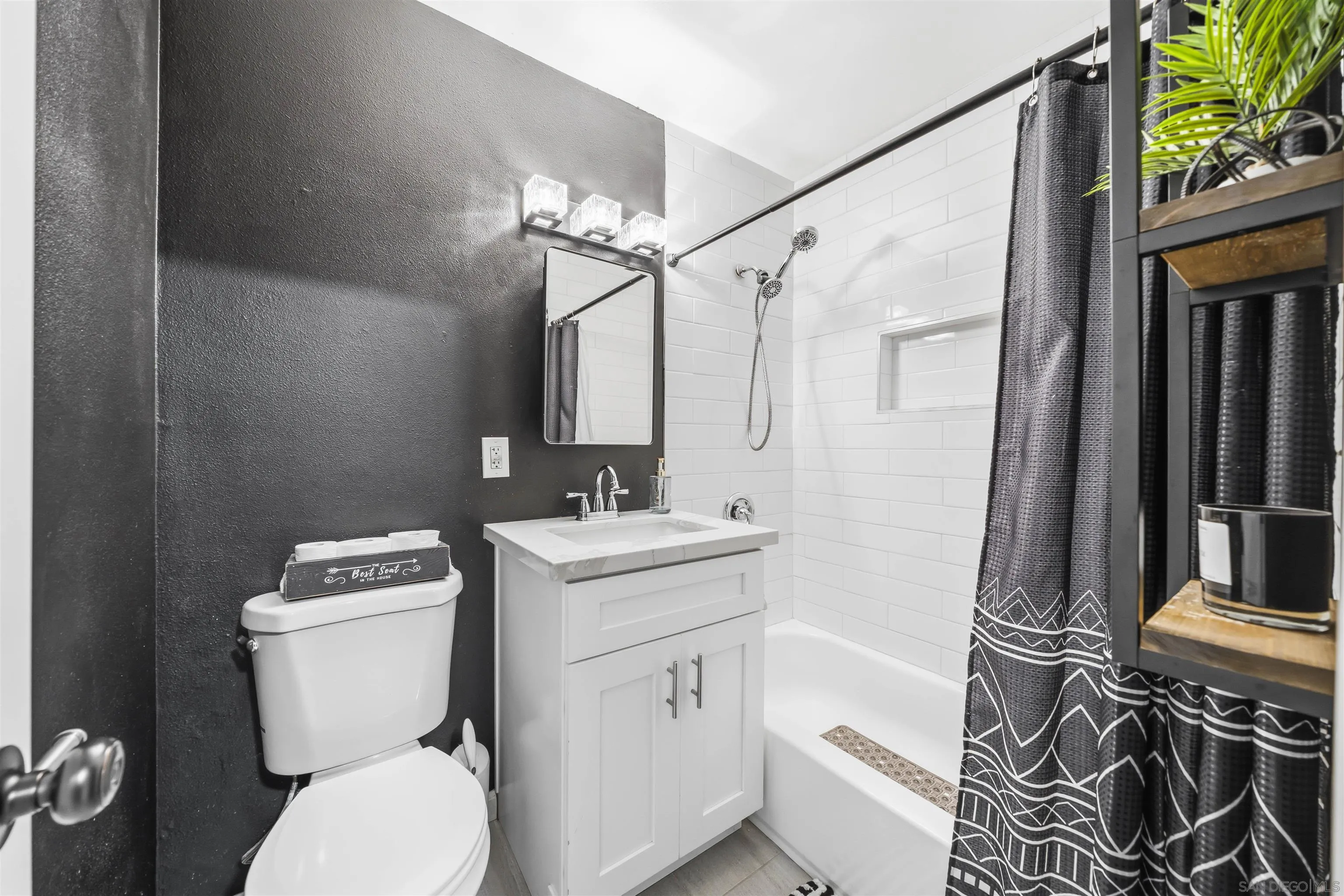 https://cdn.realtyfeed.com/cdn/127/260011282/7c5ab29dd090c1adf12a031848792f18.webp